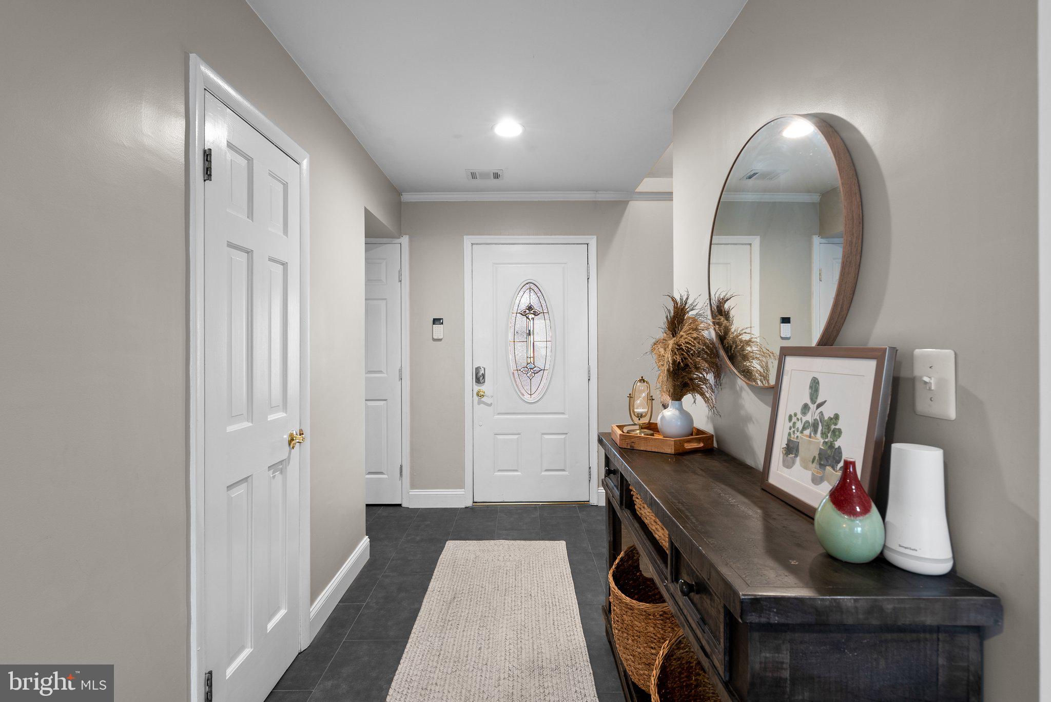 BROOKVILLE KNOLLS - Residential