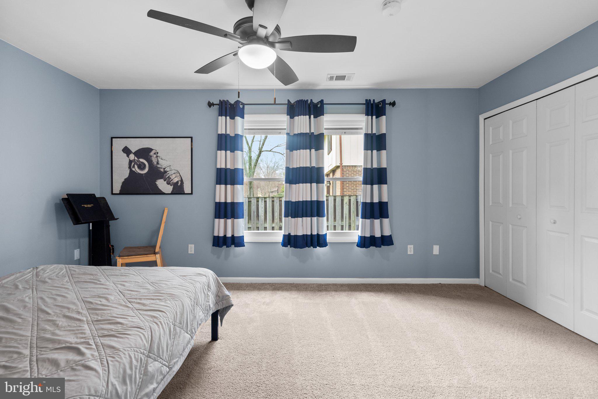 BROOKVILLE KNOLLS - Residential