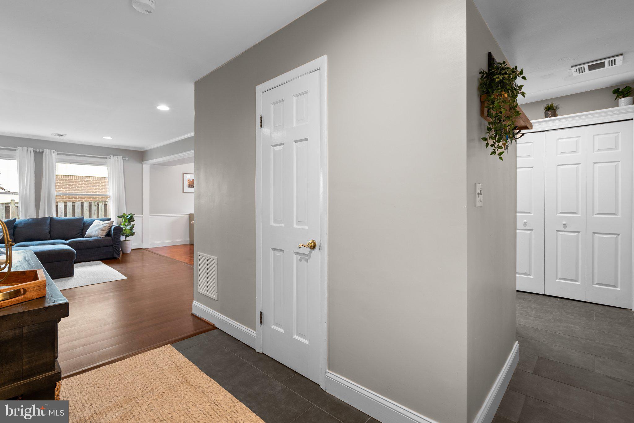 BROOKVILLE KNOLLS - Residential