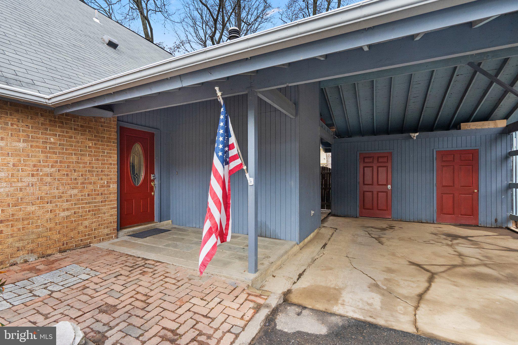 BROOKVILLE KNOLLS - Residential