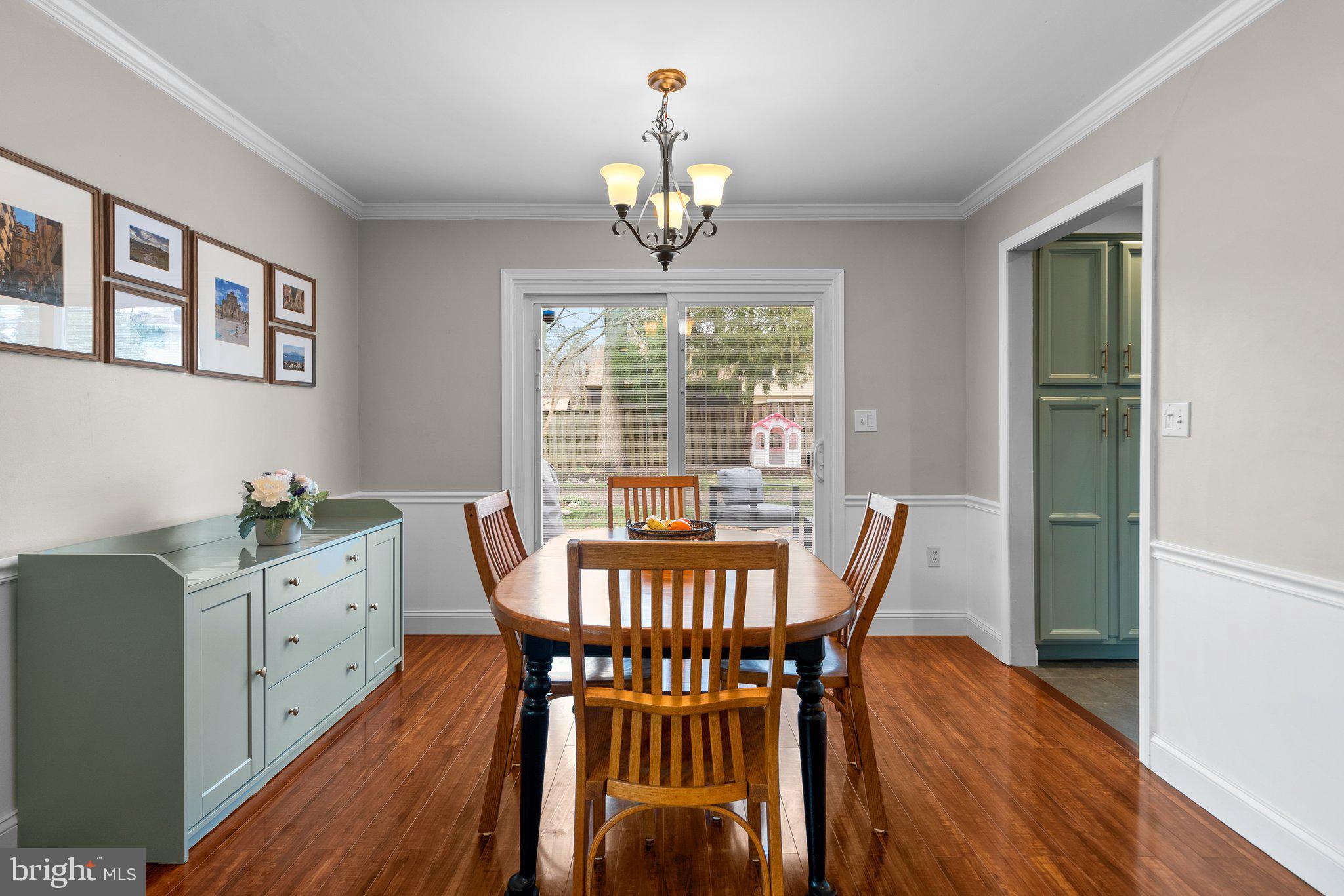 BROOKVILLE KNOLLS - Residential