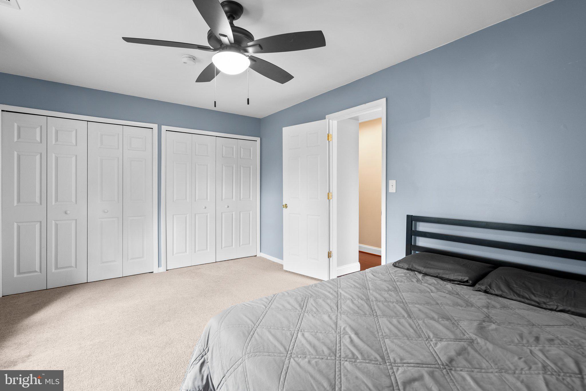 BROOKVILLE KNOLLS - Residential