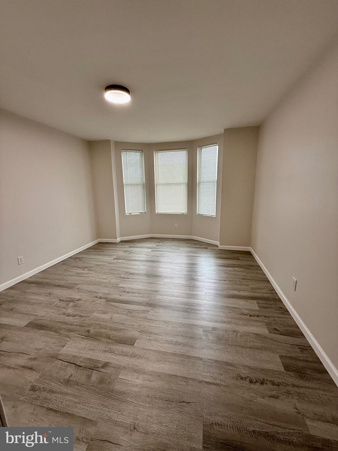 READING - Residential