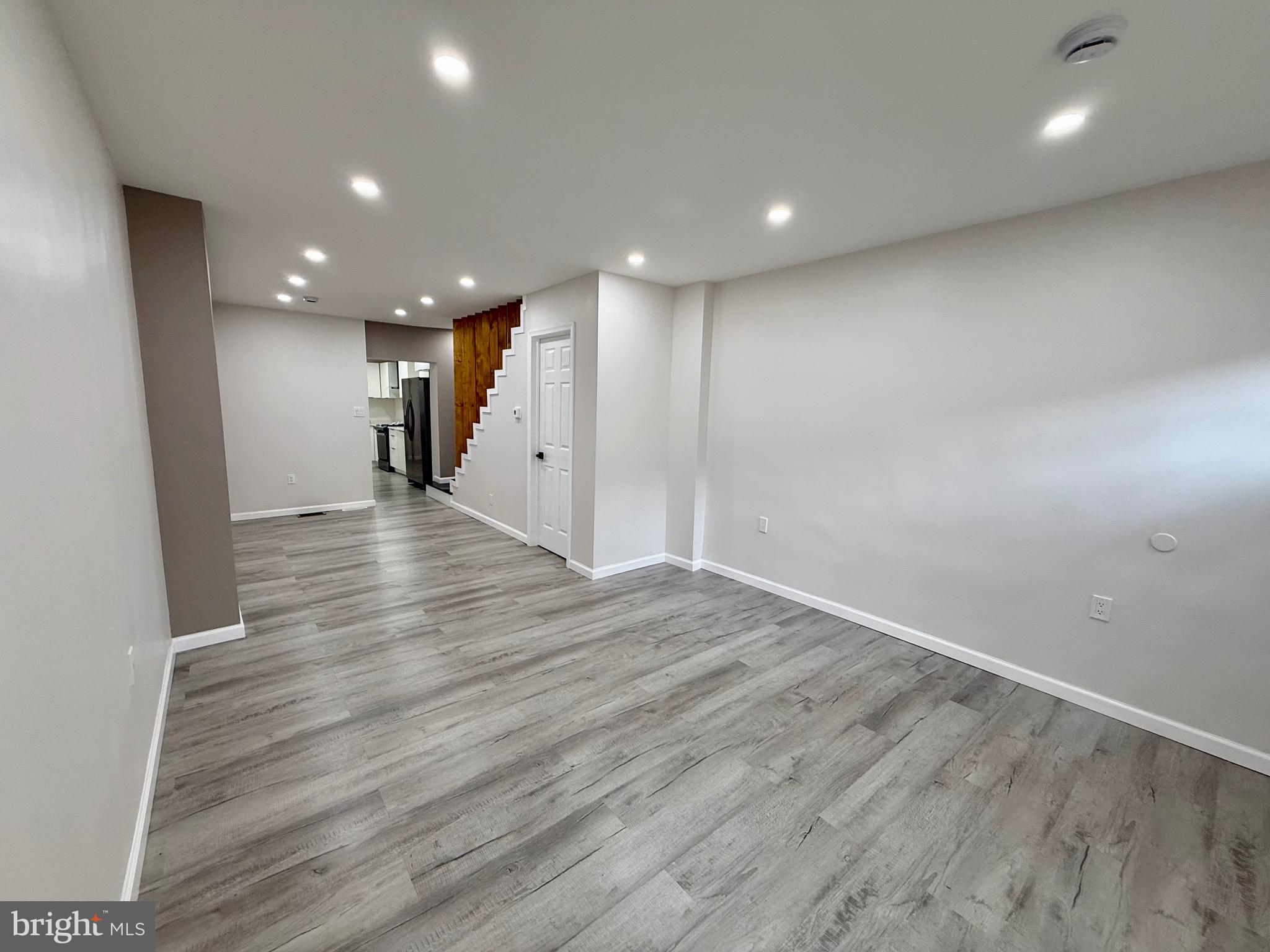 629 WILLOW STREET