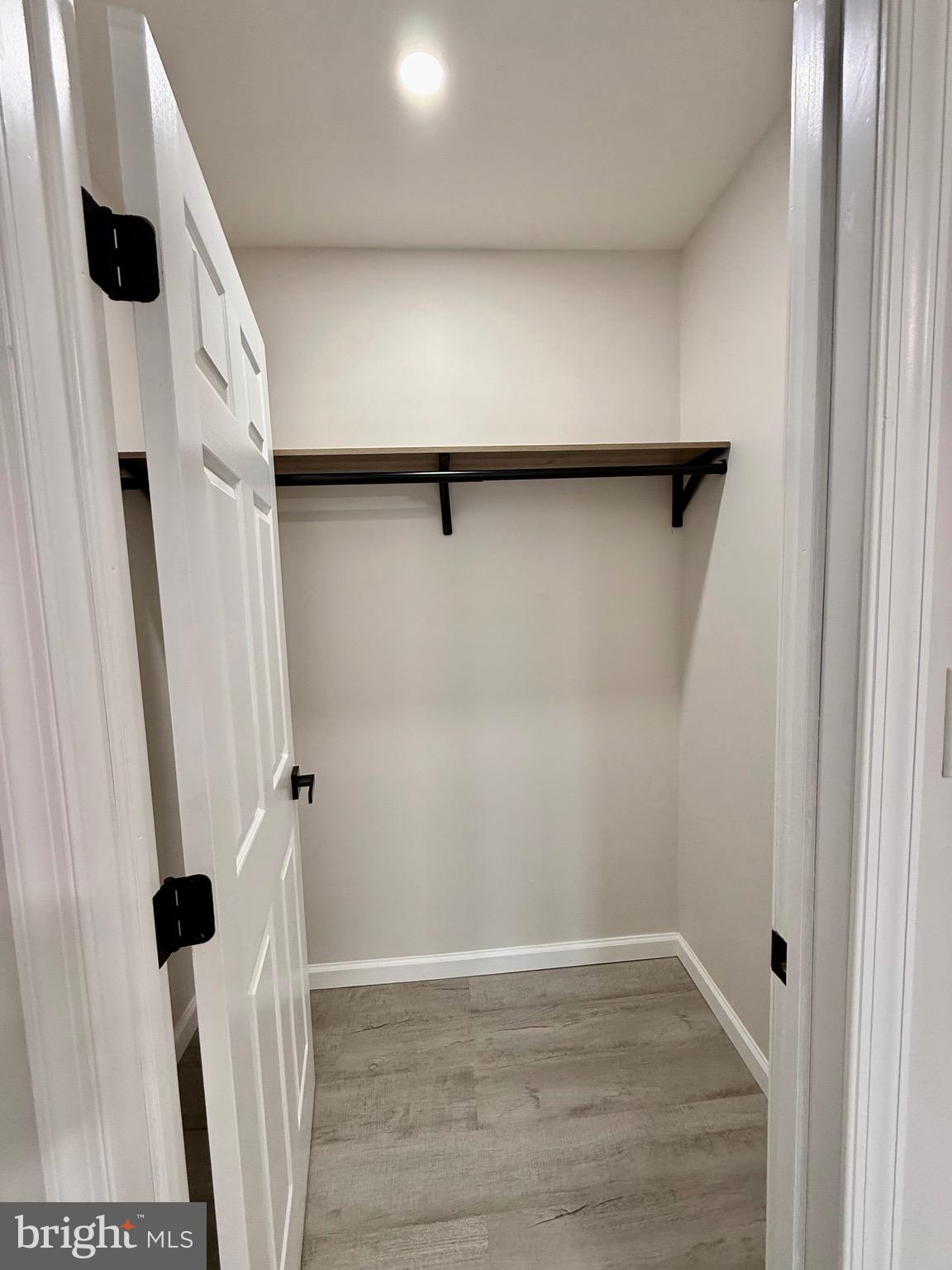 READING - Residential