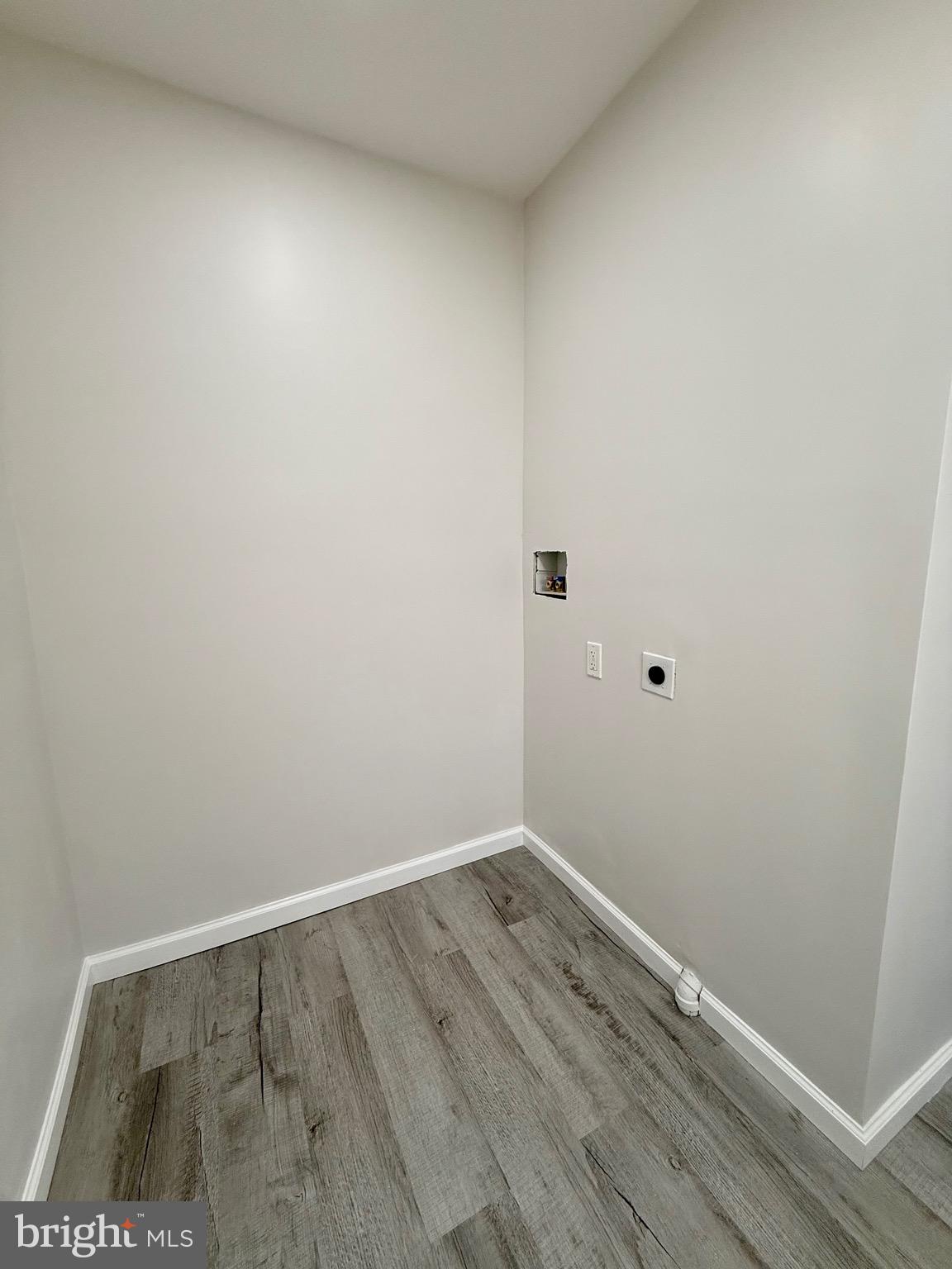 READING - Residential