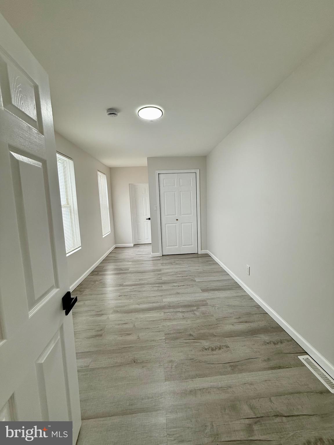 READING - Residential