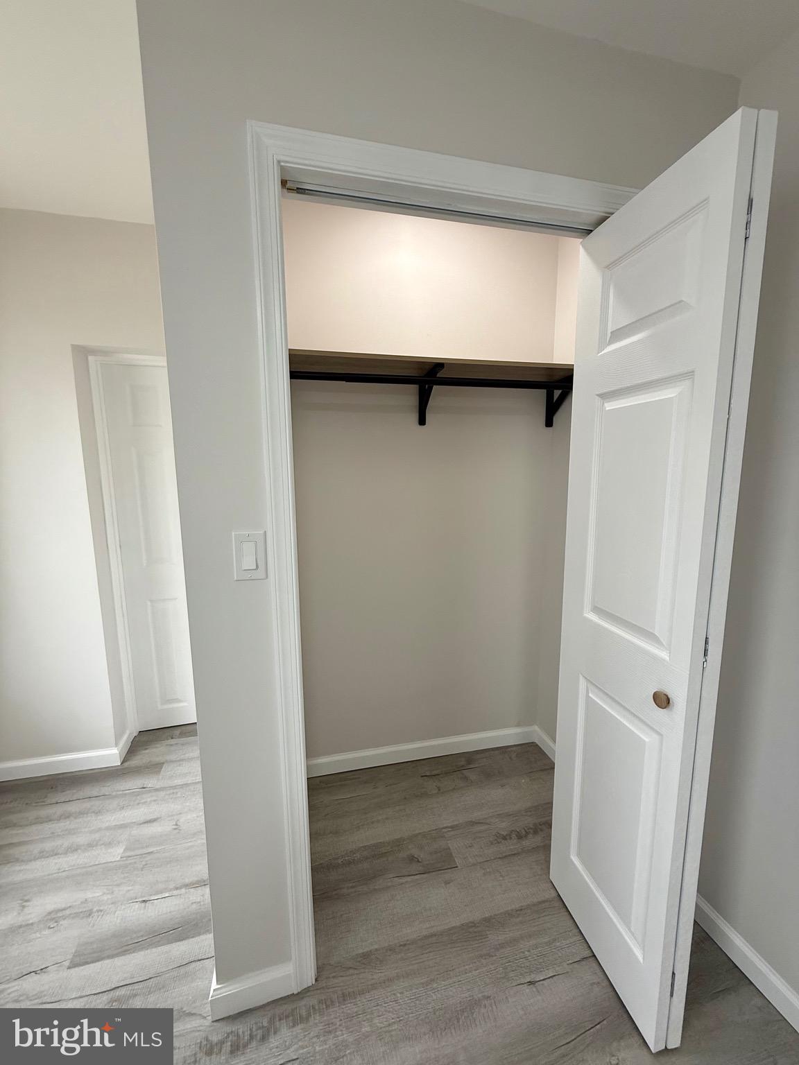 READING - Residential