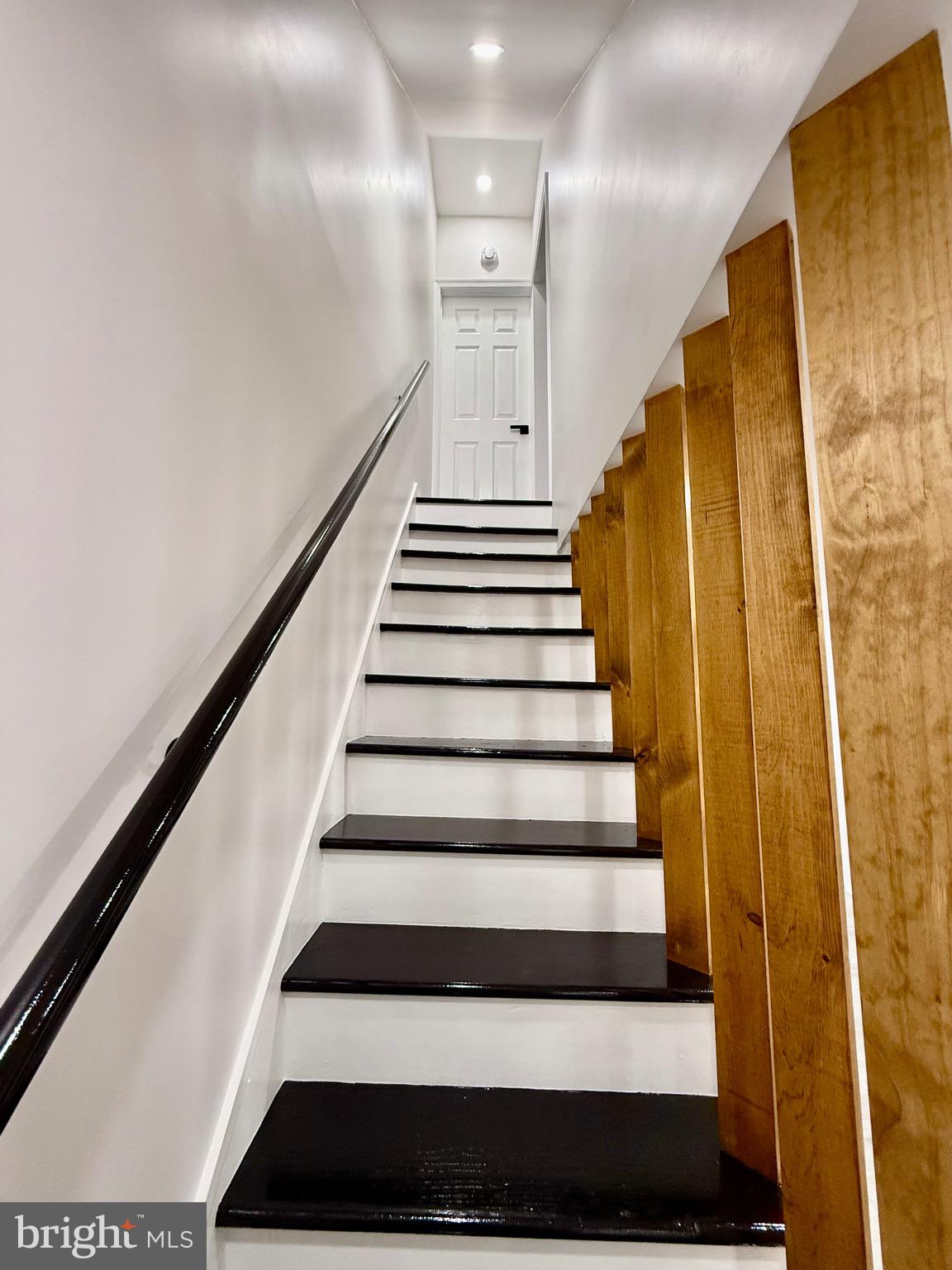 READING - Residential