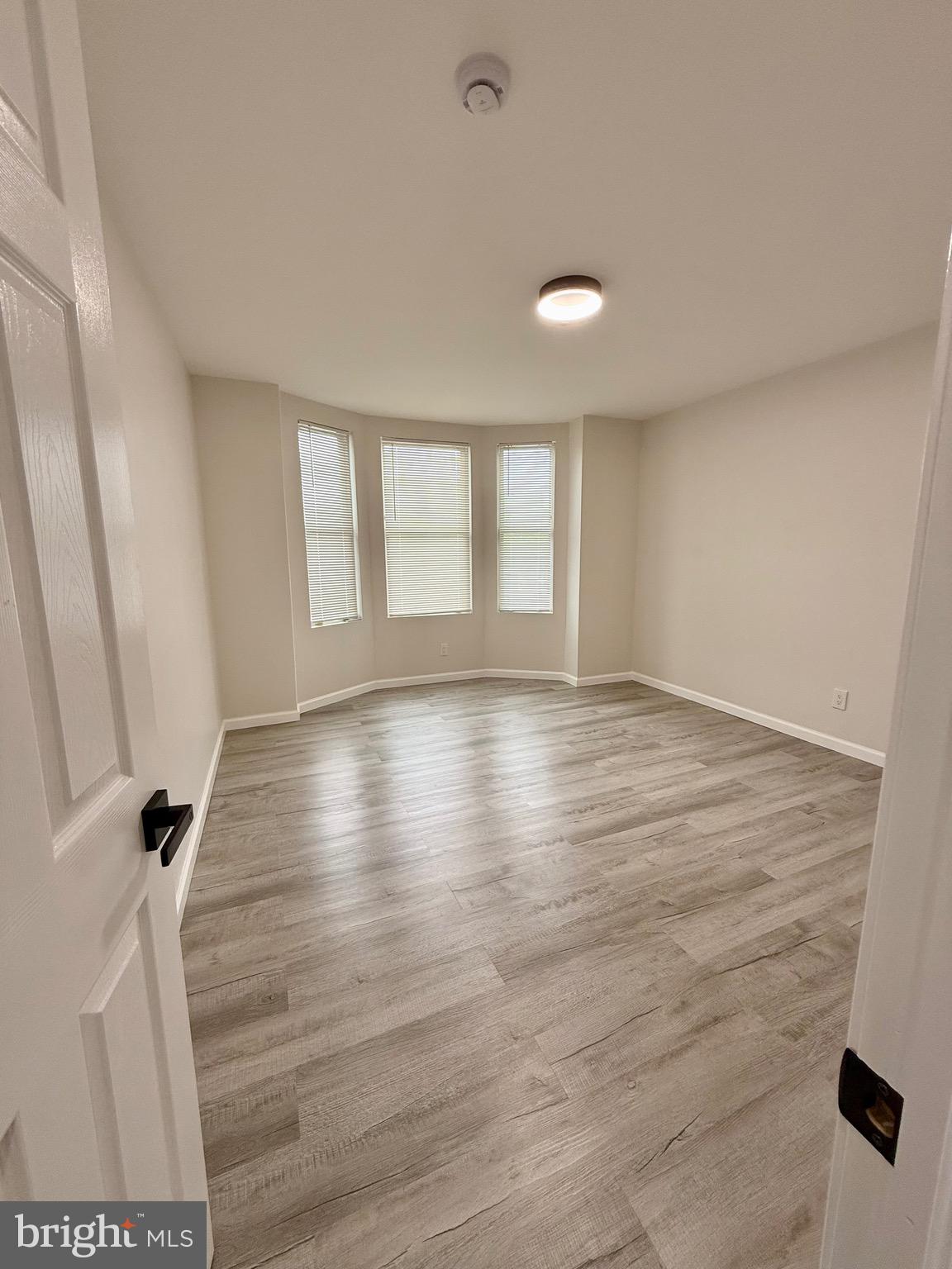 READING - Residential