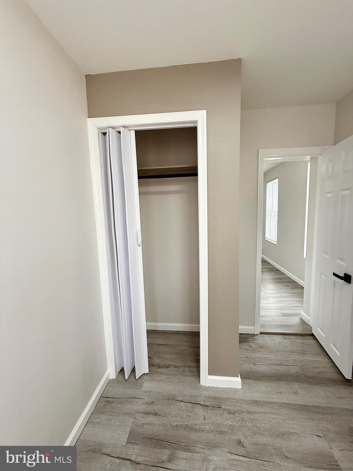 READING - Residential