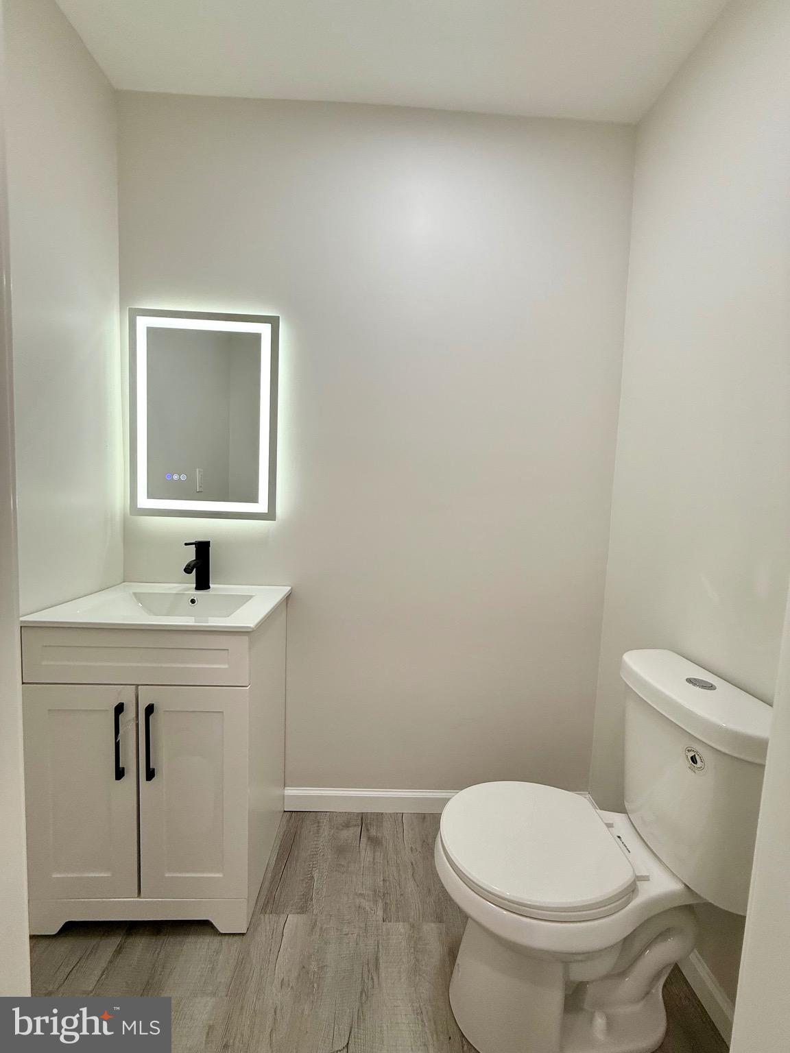 READING - Residential