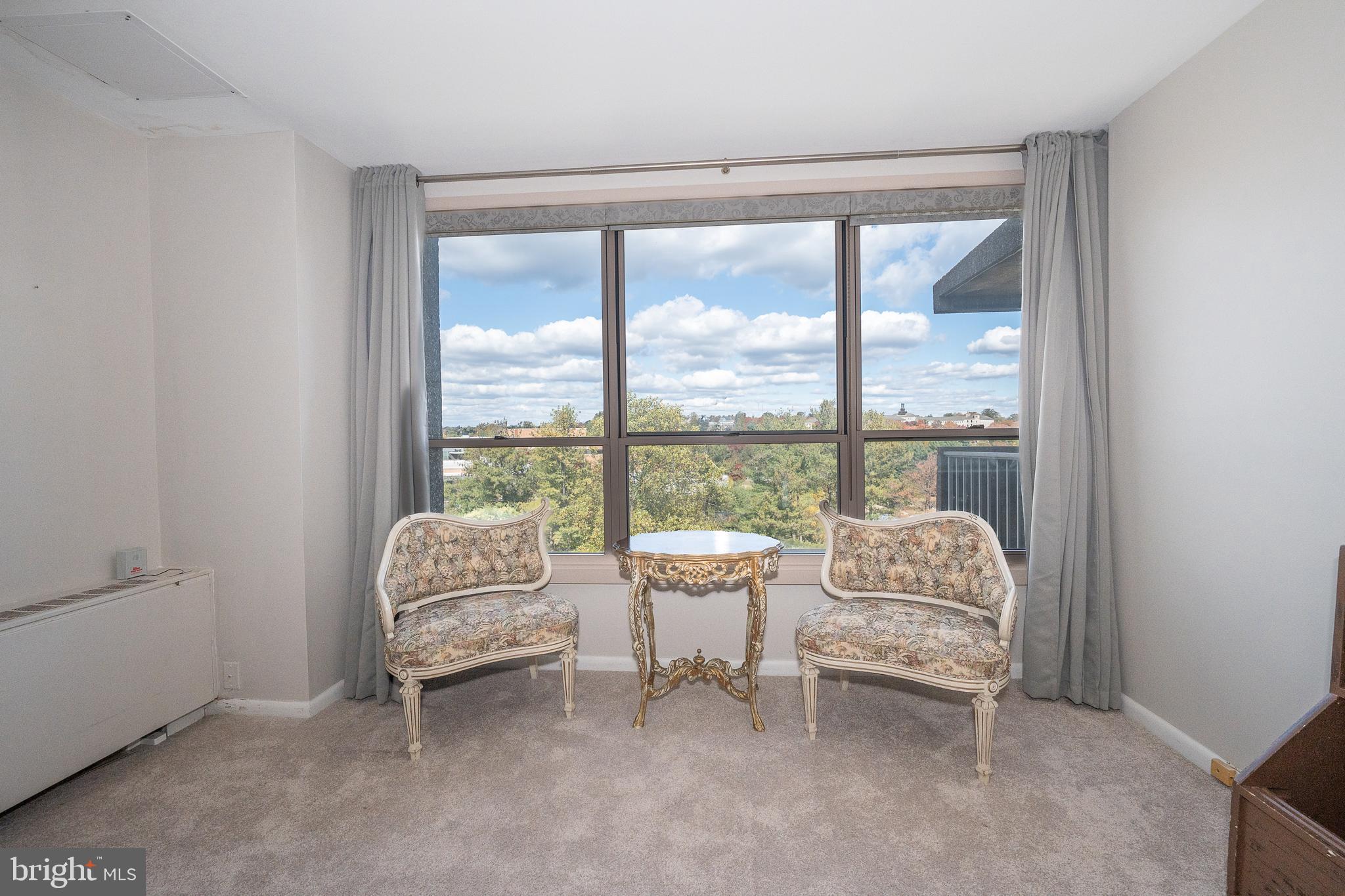 GREEN HILL - Residential