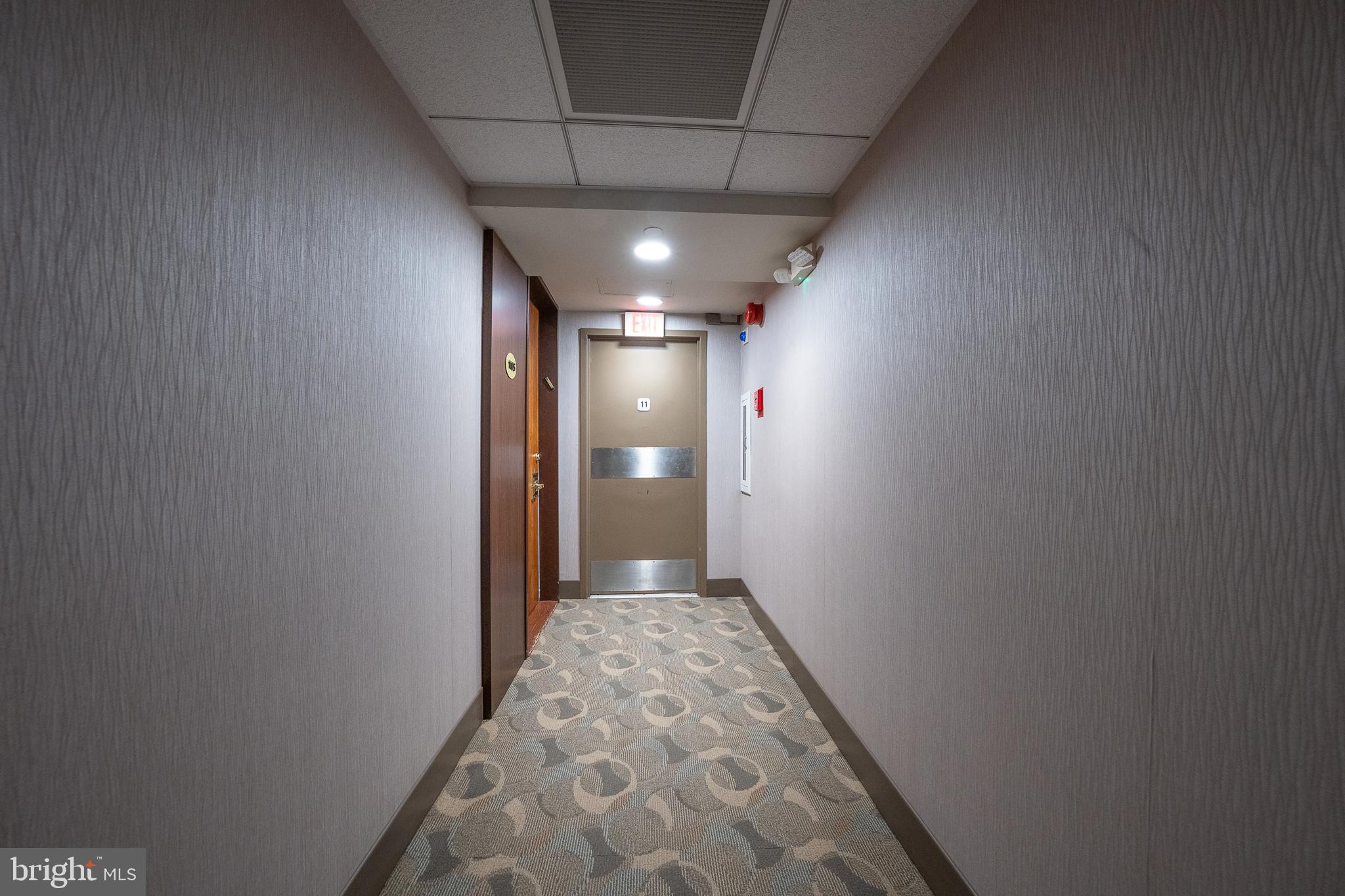 GREEN HILL - Residential