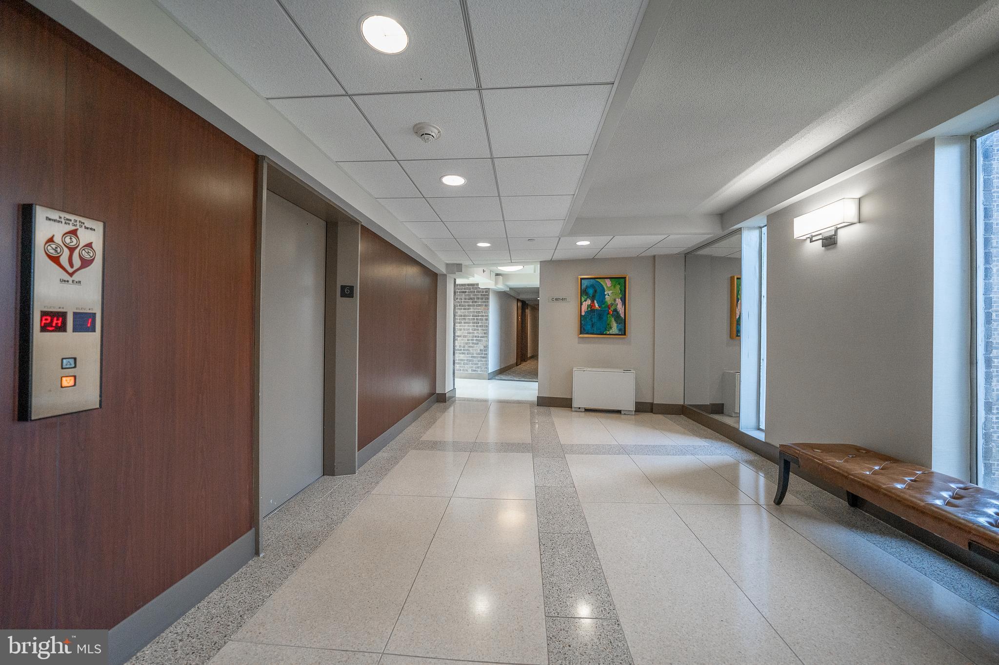 GREEN HILL - Residential