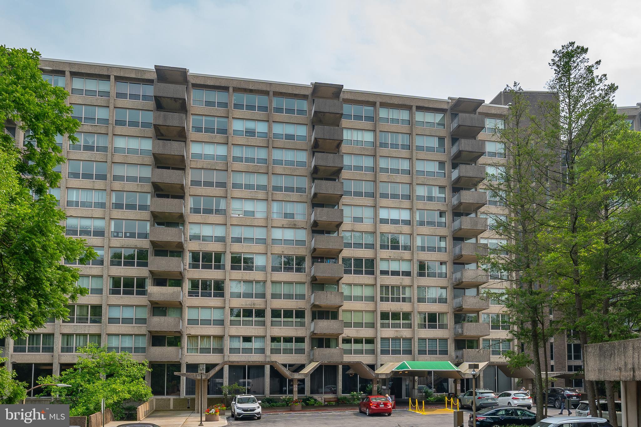 GREEN HILL - Residential