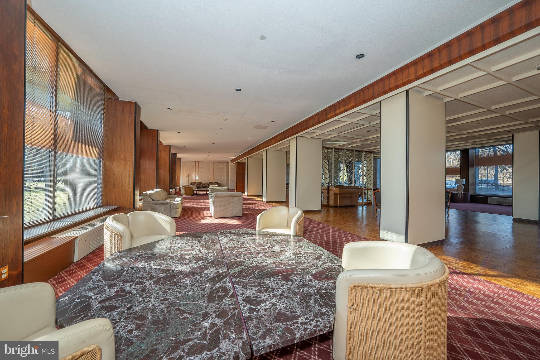 GREEN HILL - Residential