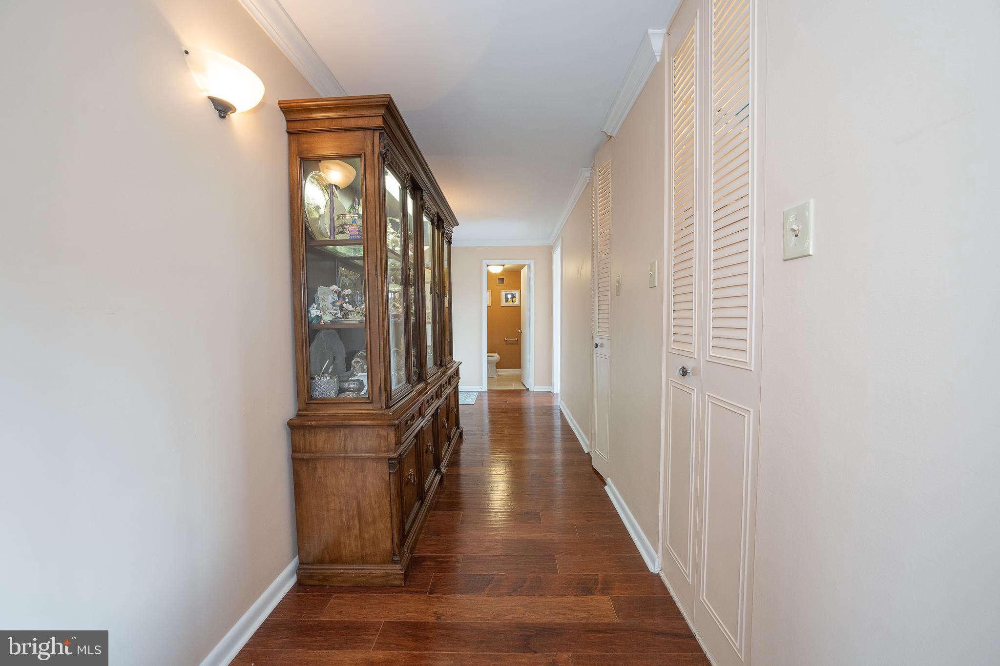 1001 CITY AVENUE EC-1106