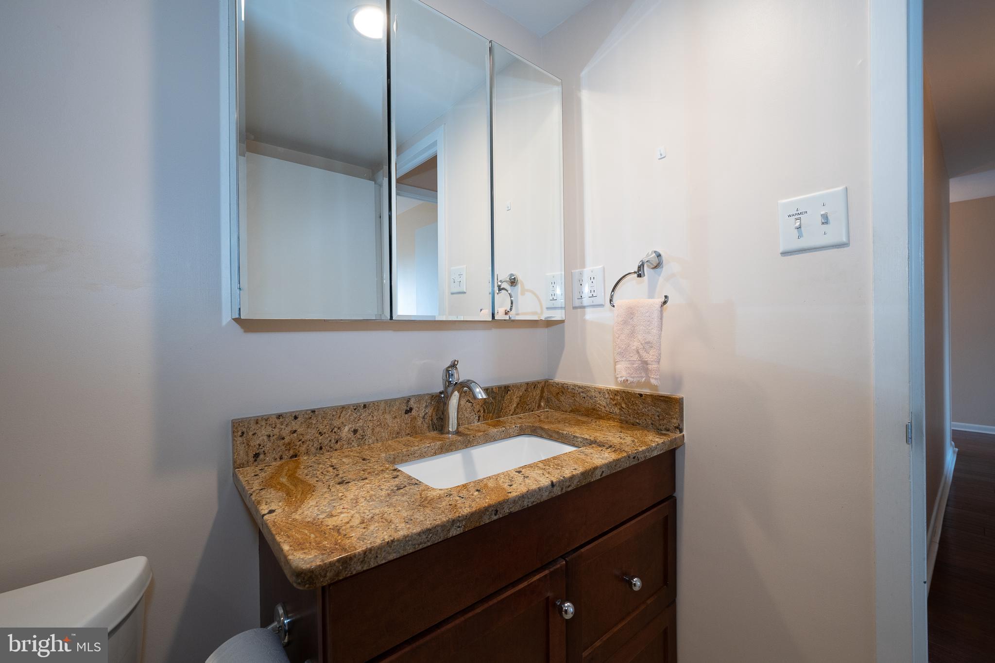 GREEN HILL - Residential