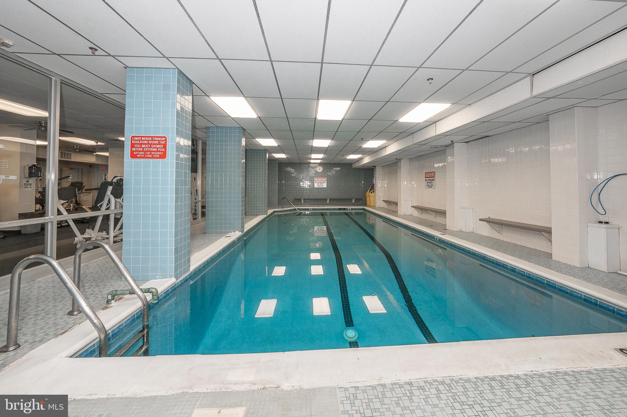 GREEN HILL - Residential