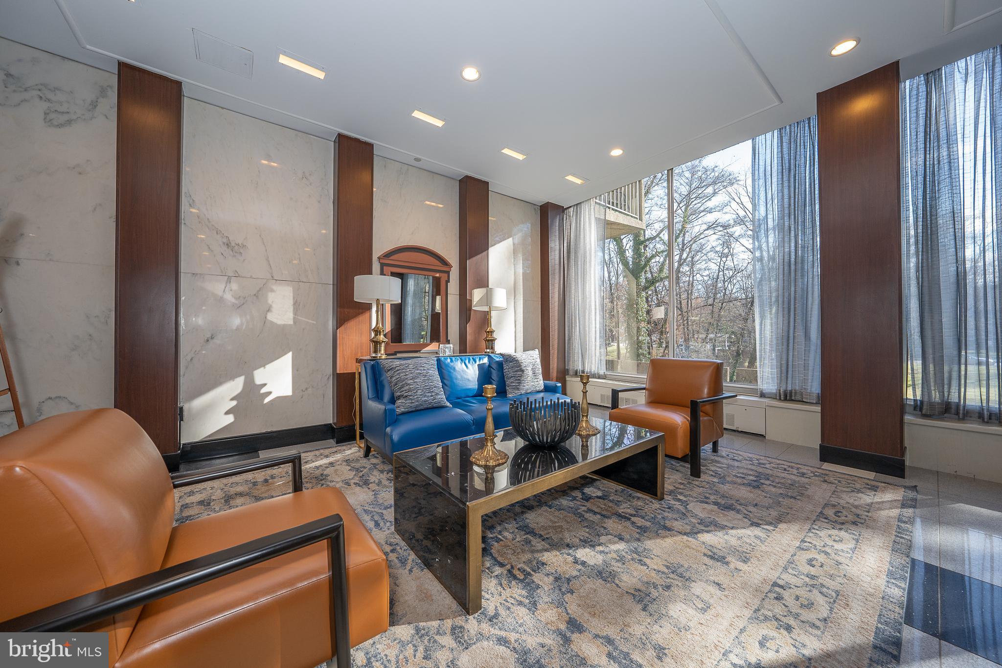 GREEN HILL - Residential