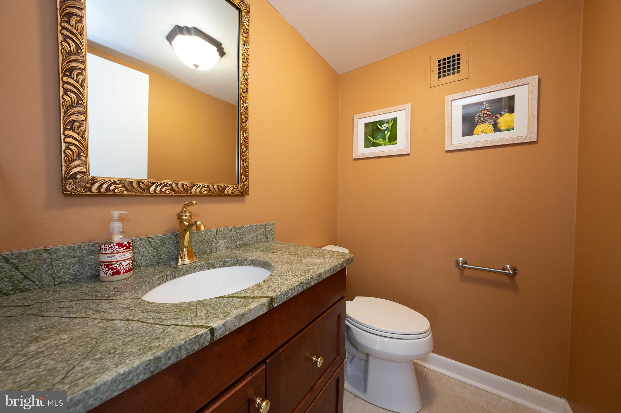 GREEN HILL - Residential