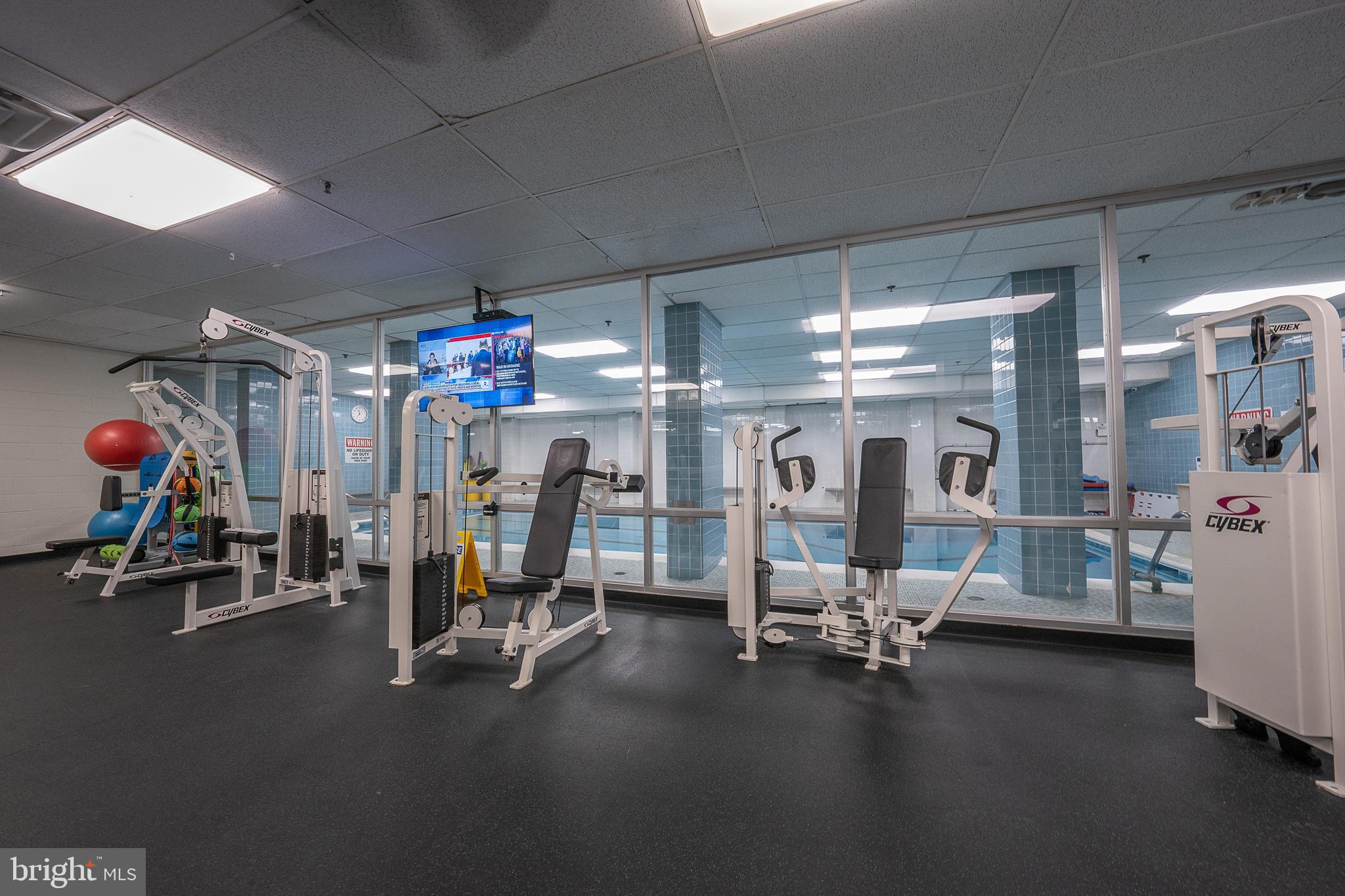 GREEN HILL - Residential