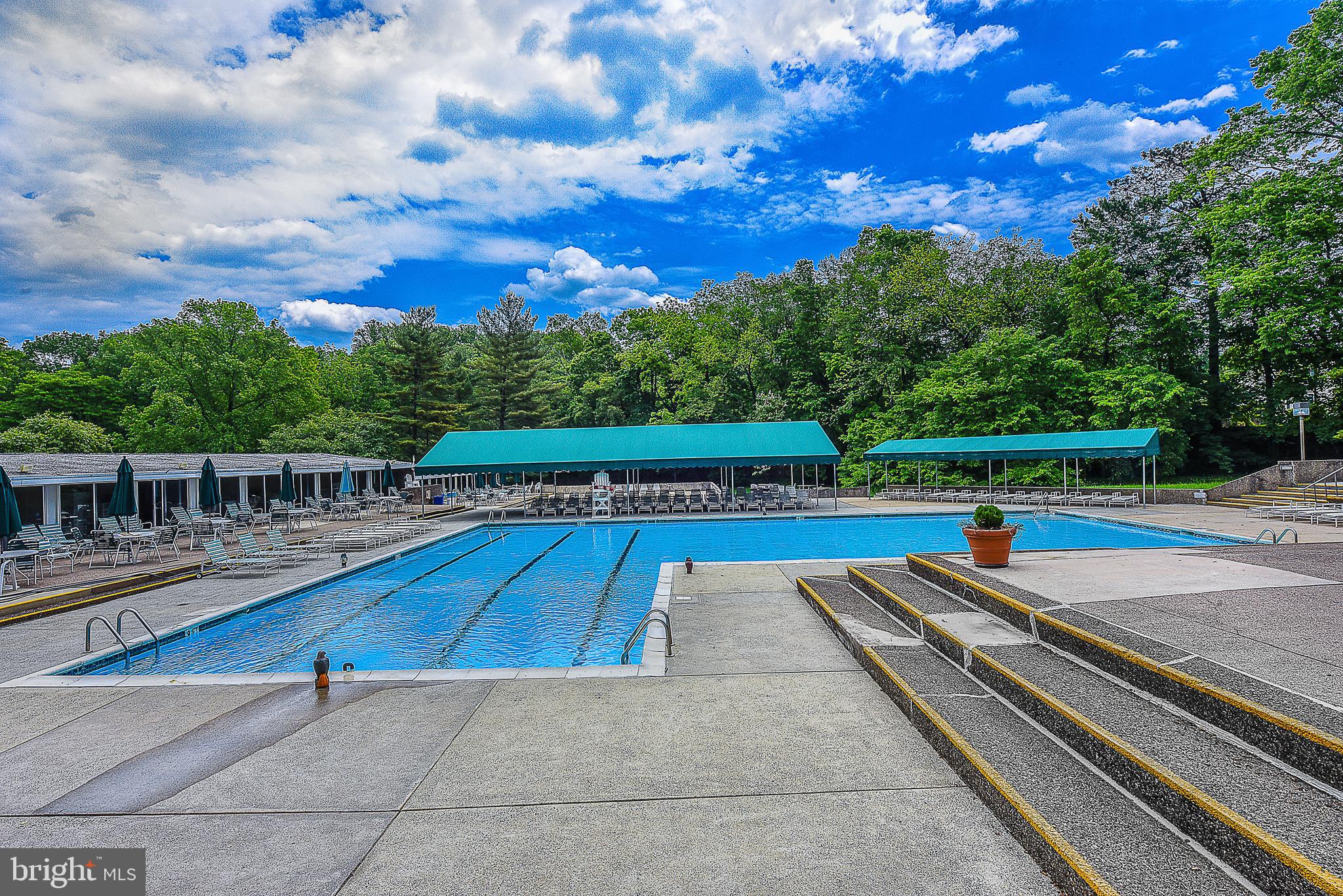 GREEN HILL - Residential