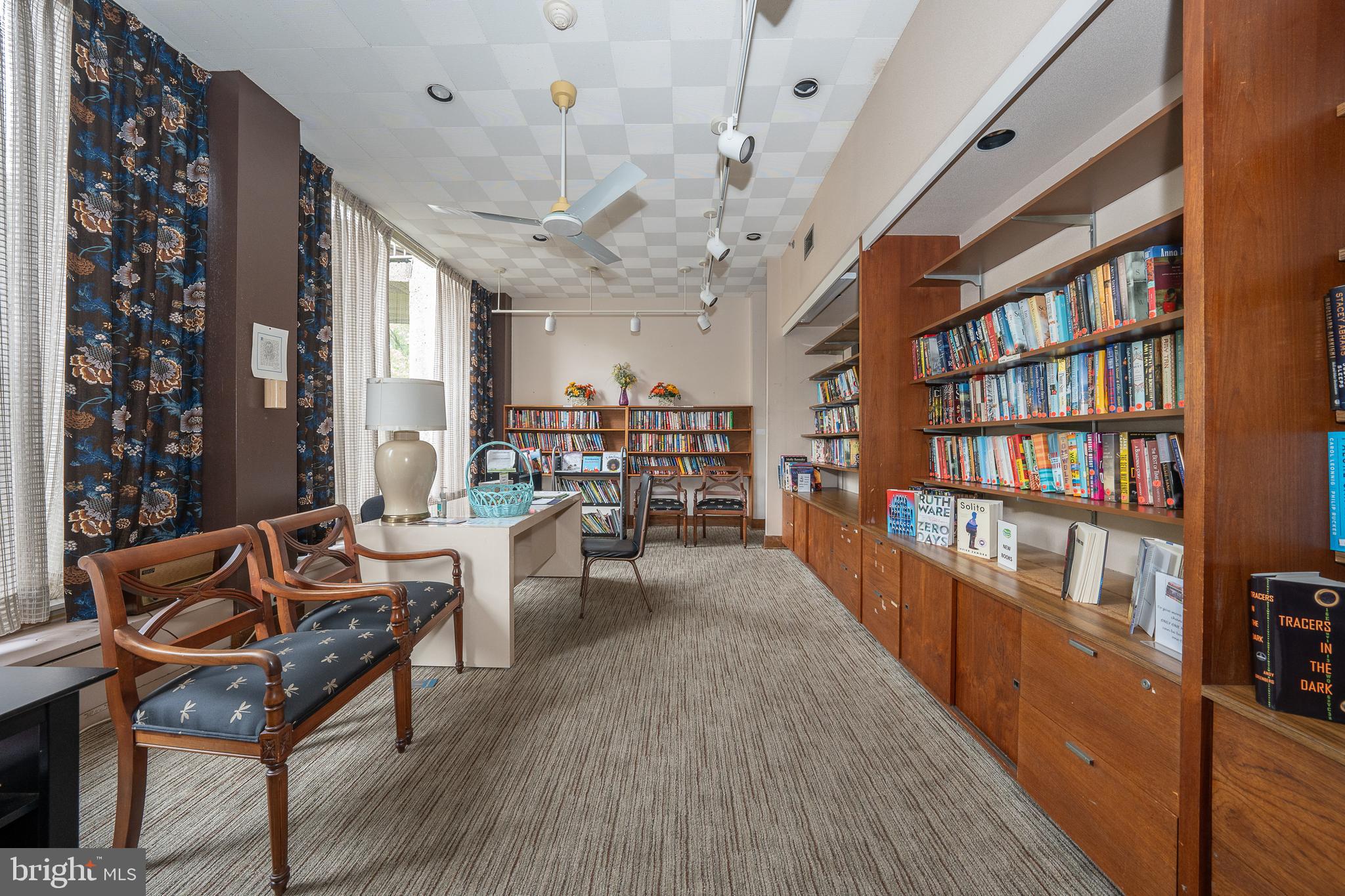 GREEN HILL - Residential