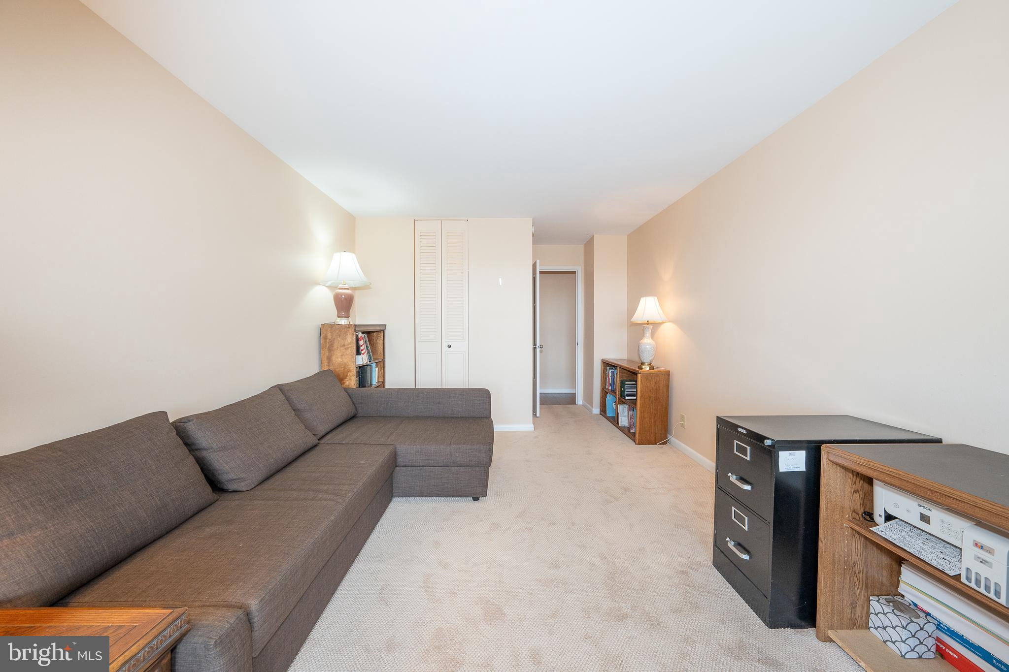 GREEN HILL - Residential