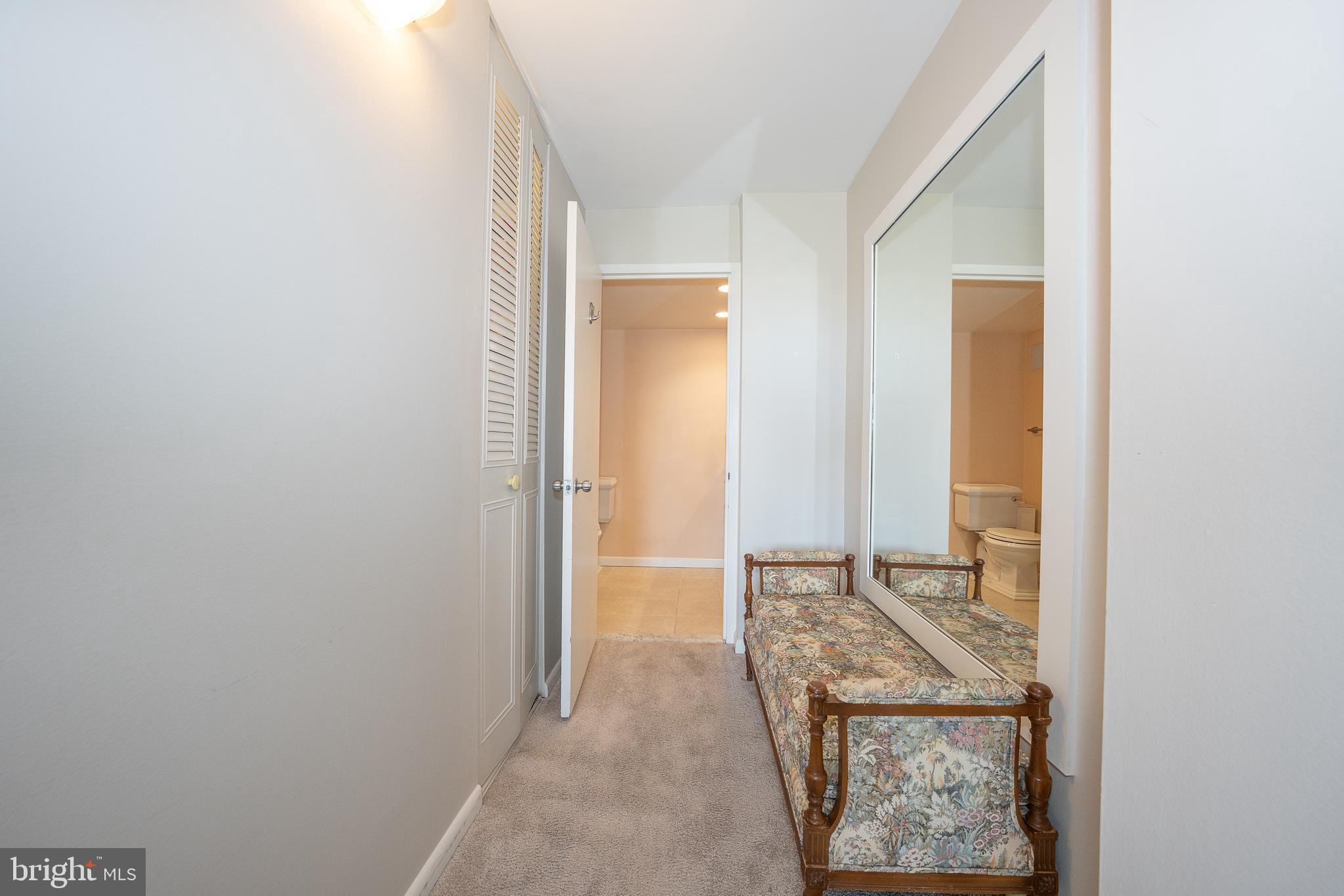 GREEN HILL - Residential