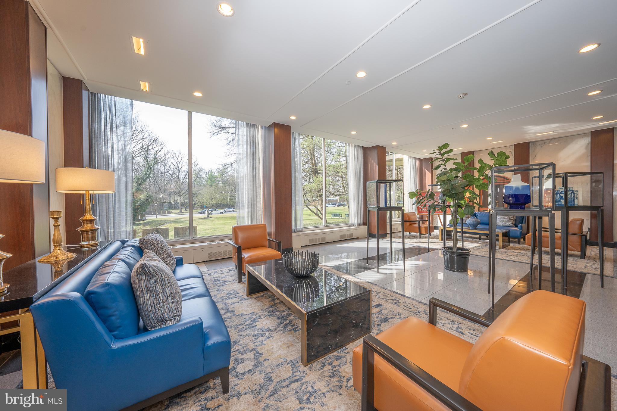 GREEN HILL - Residential