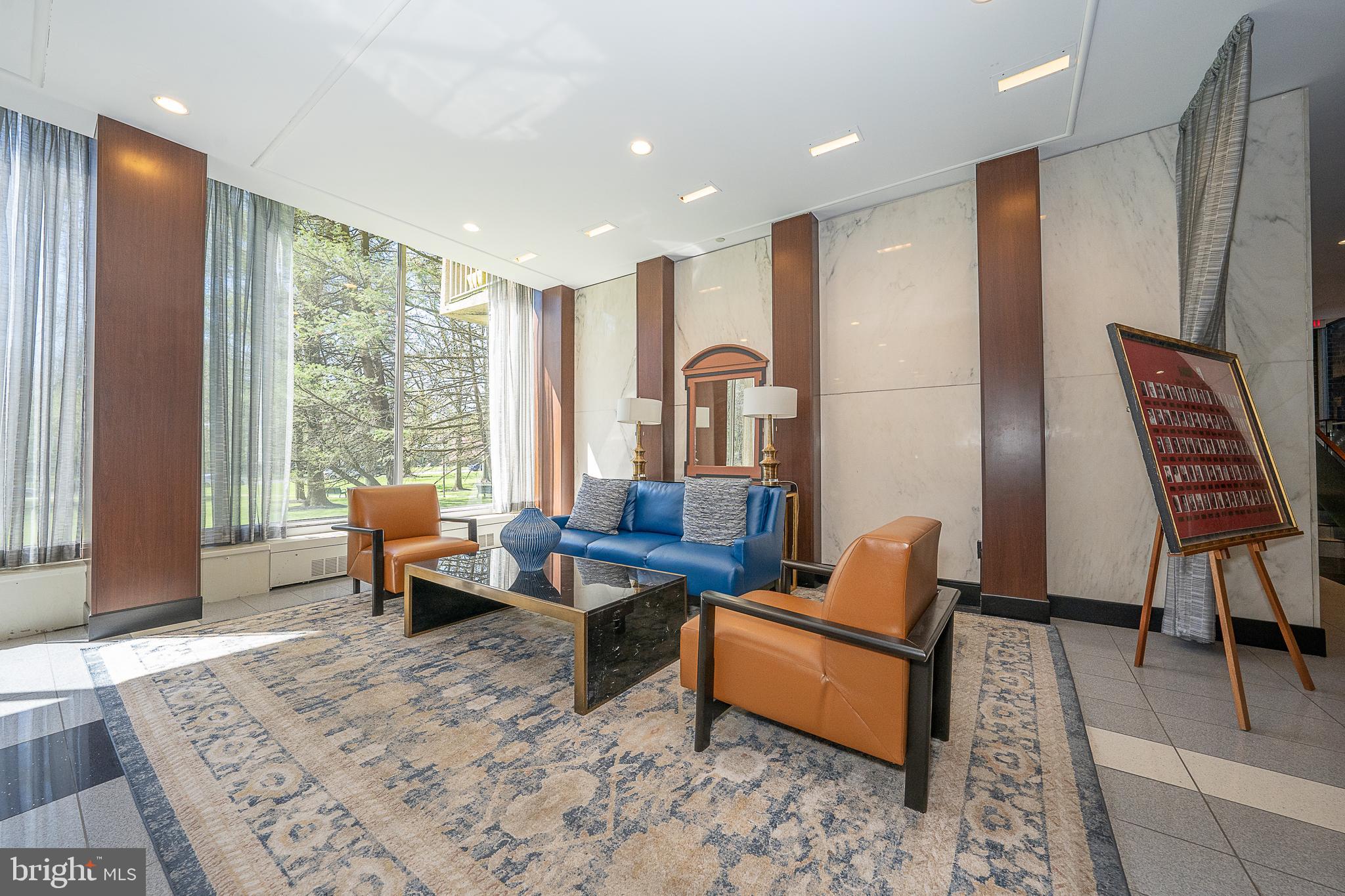 GREEN HILL - Residential