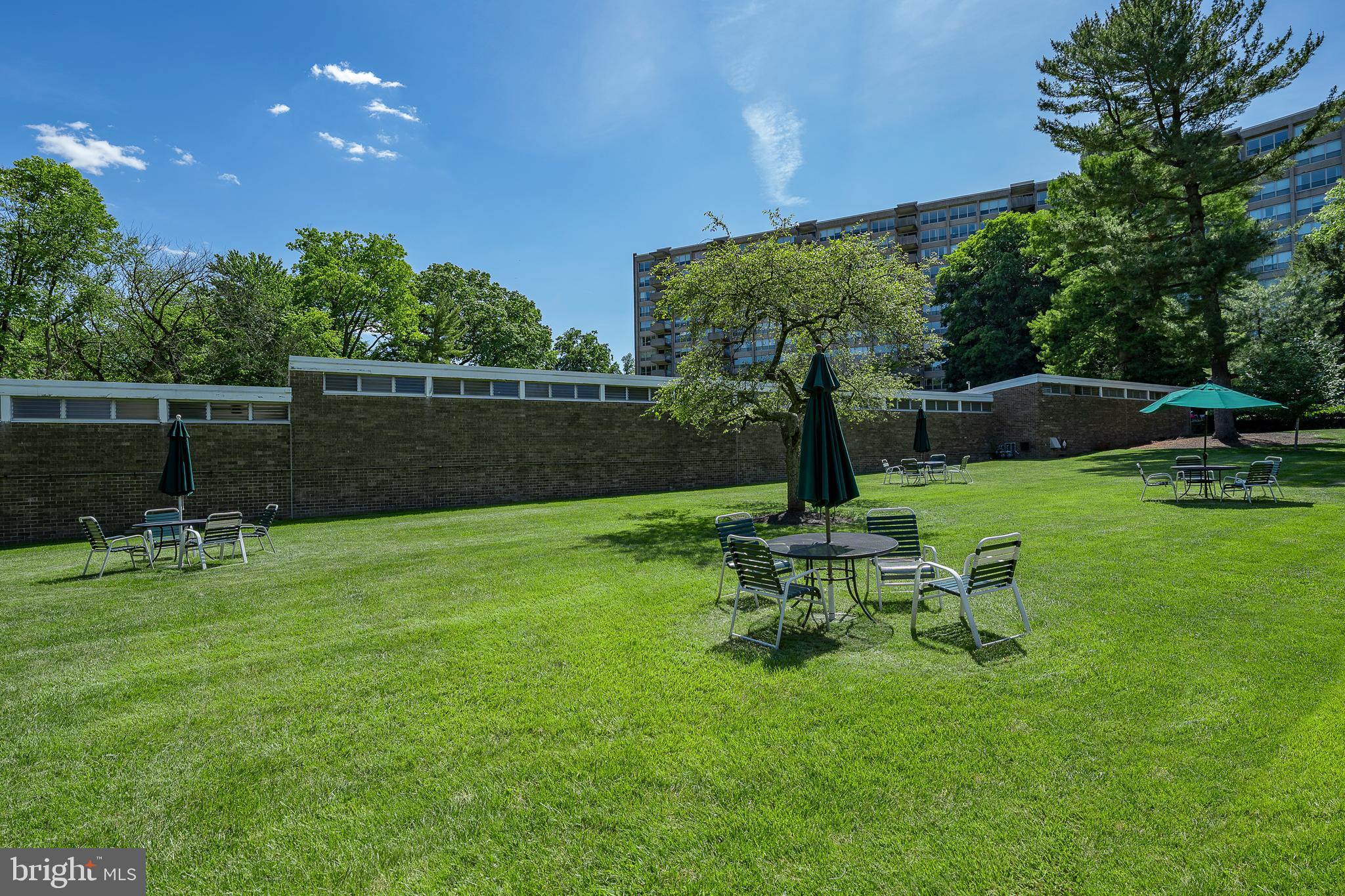 GREEN HILL - Residential