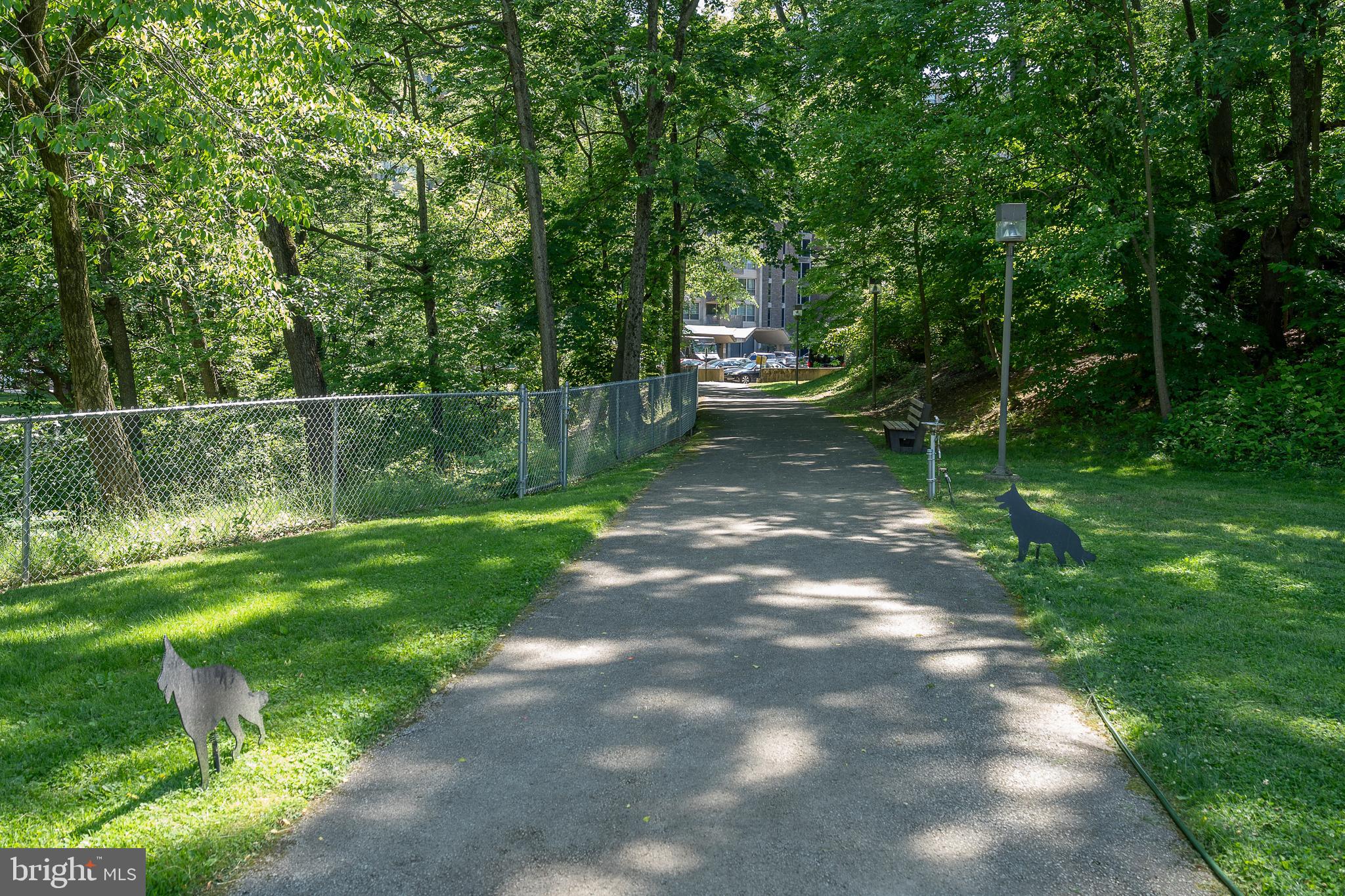 GREEN HILL - Residential