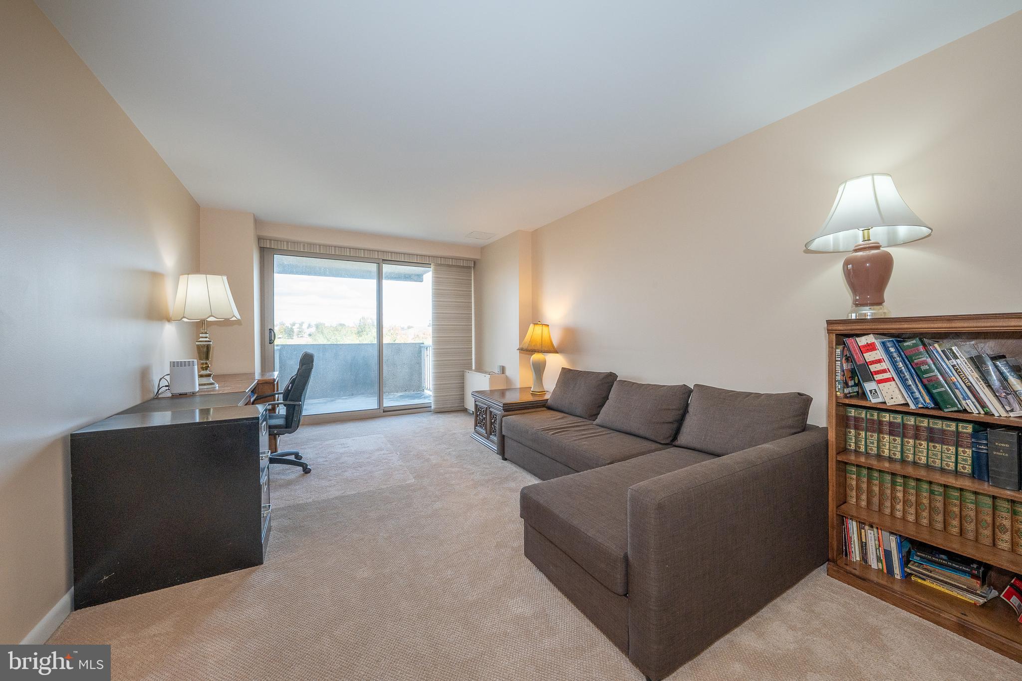 GREEN HILL - Residential