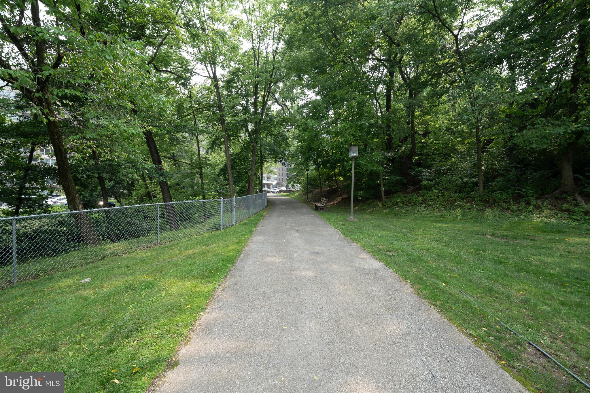 GREEN HILL - Residential