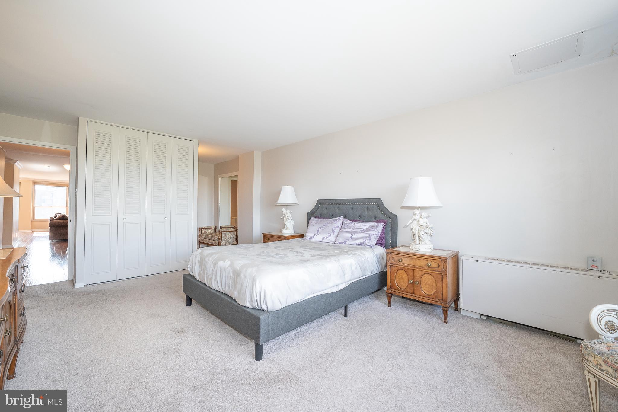 GREEN HILL - Residential