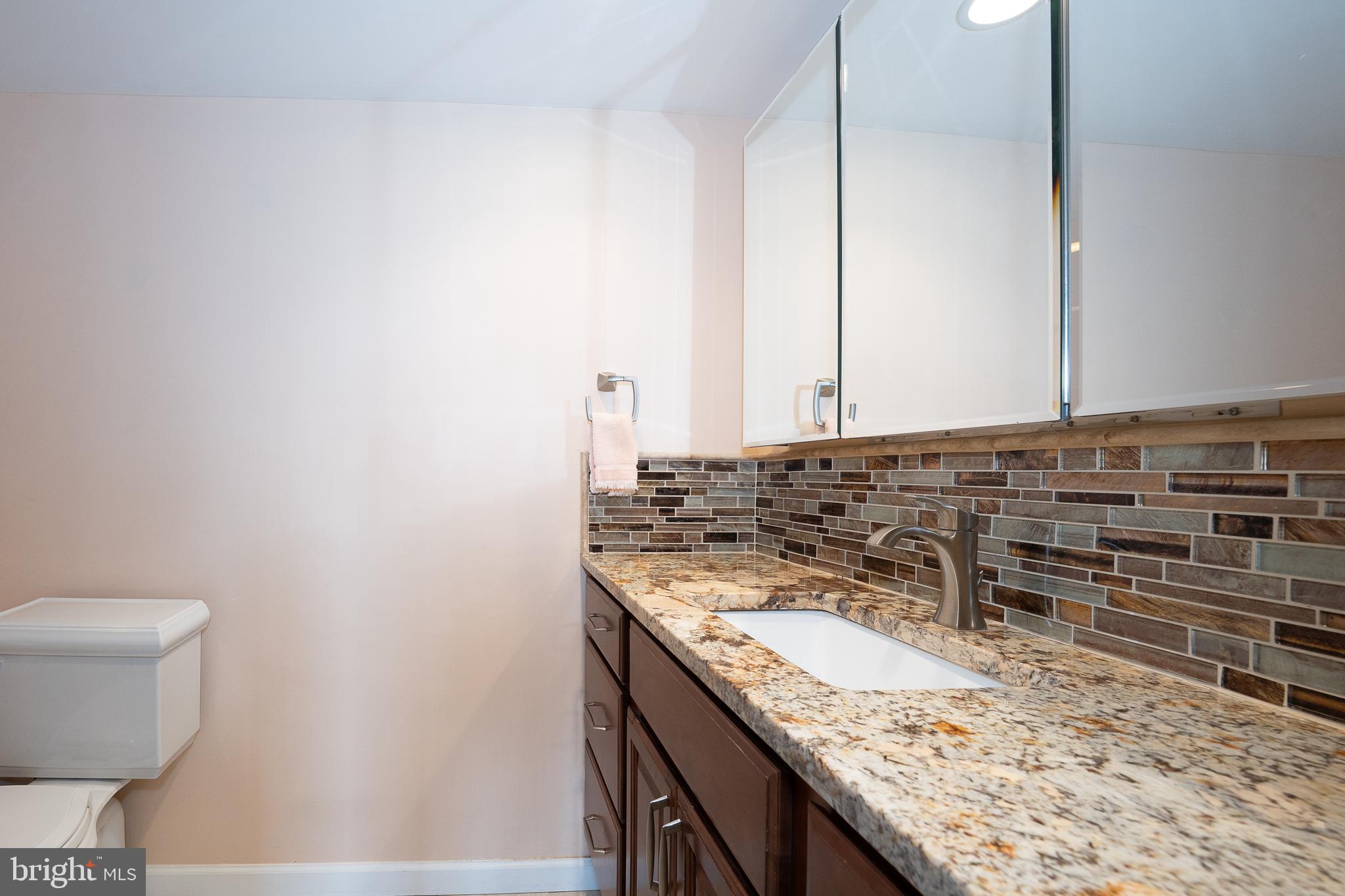 GREEN HILL - Residential