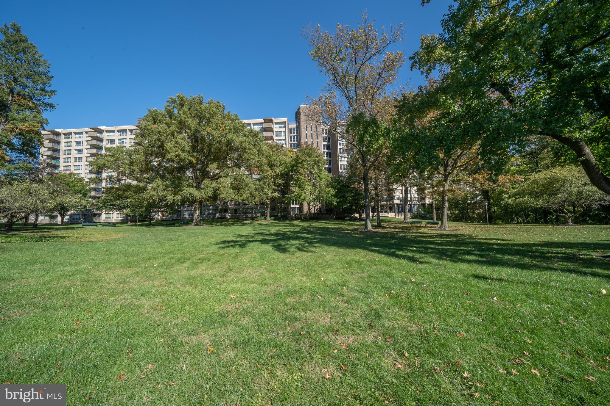 GREEN HILL - Residential