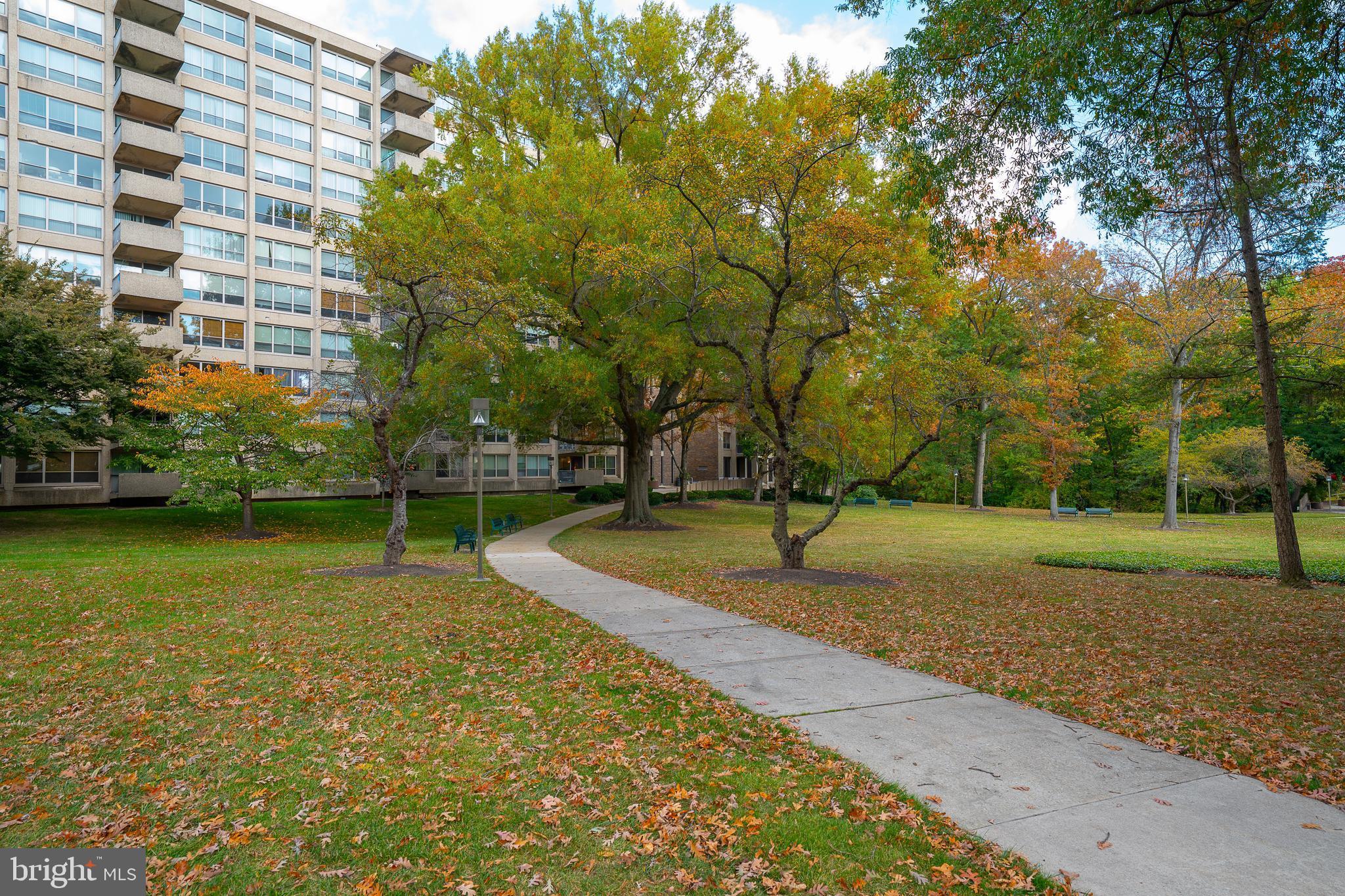 GREEN HILL - Residential