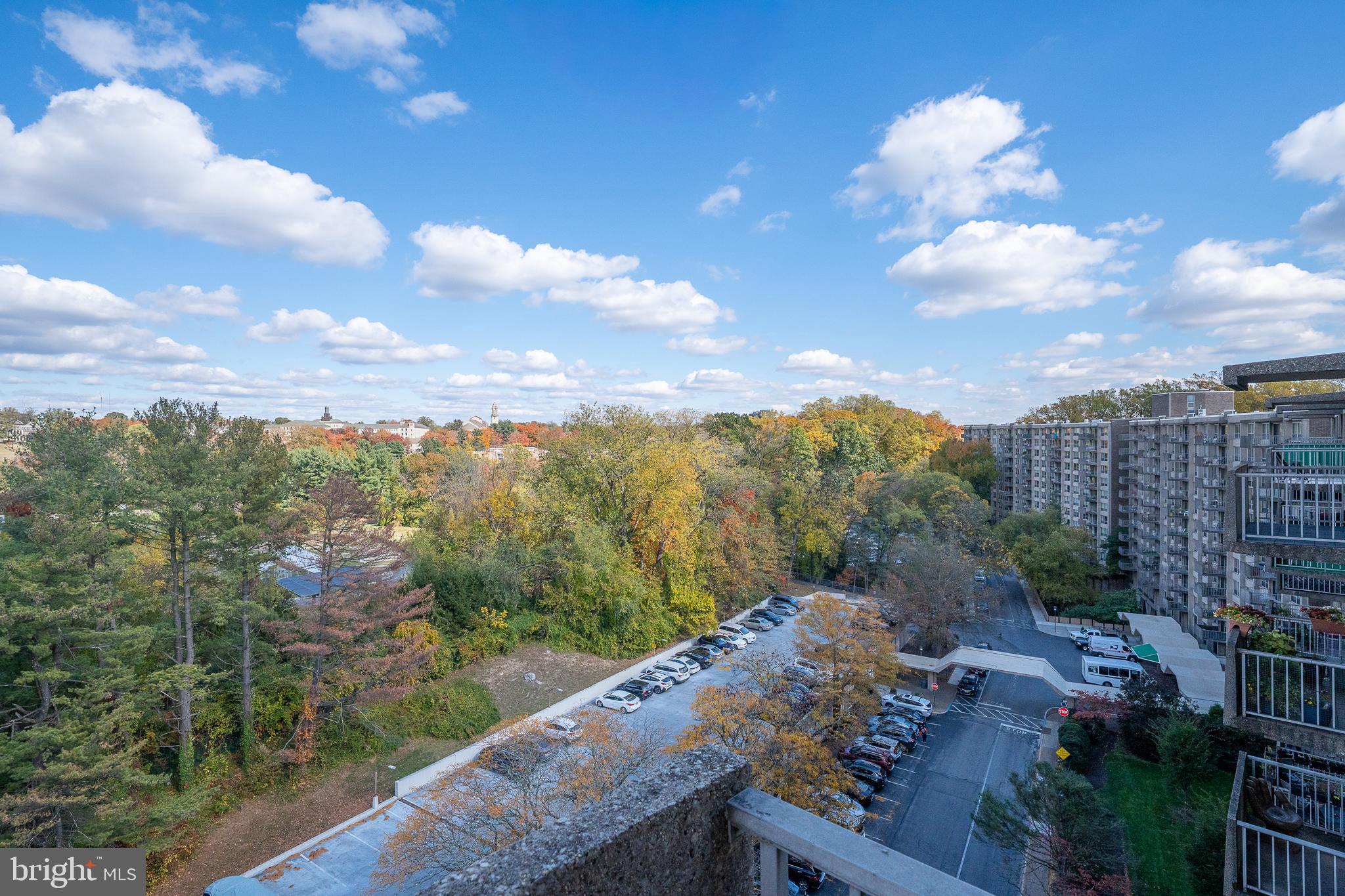 GREEN HILL - Residential