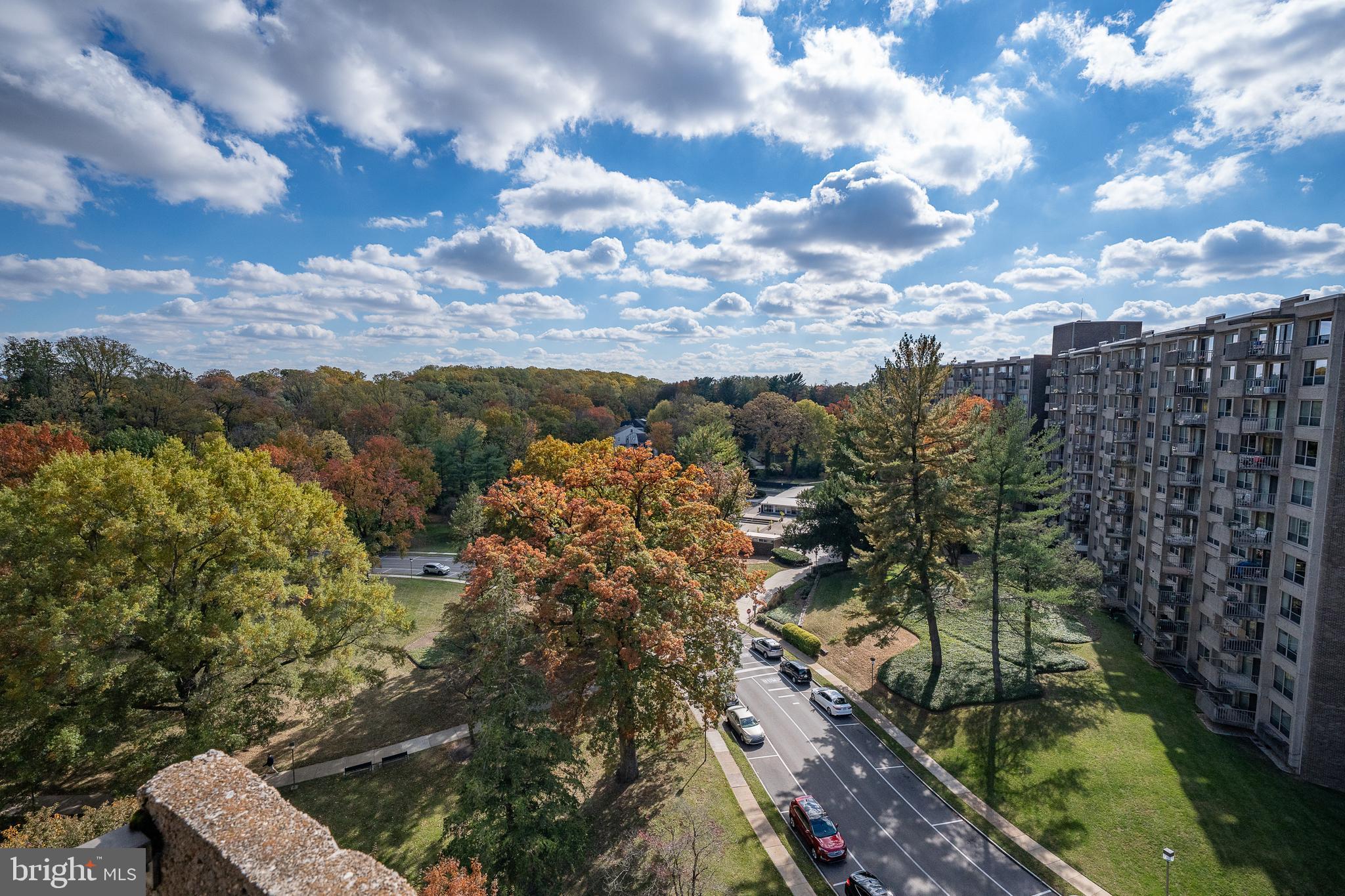 GREEN HILL - Residential