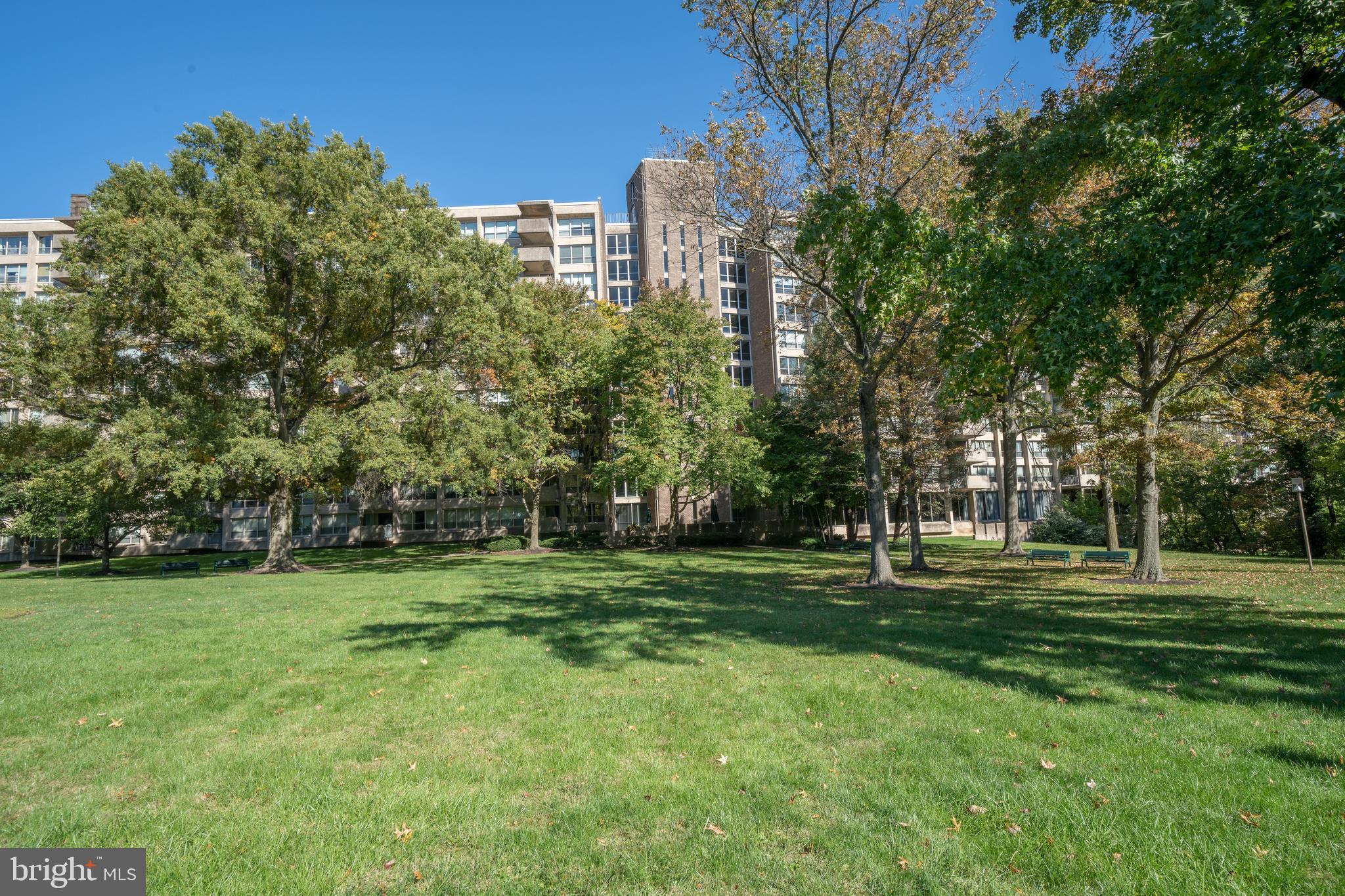 GREEN HILL - Residential