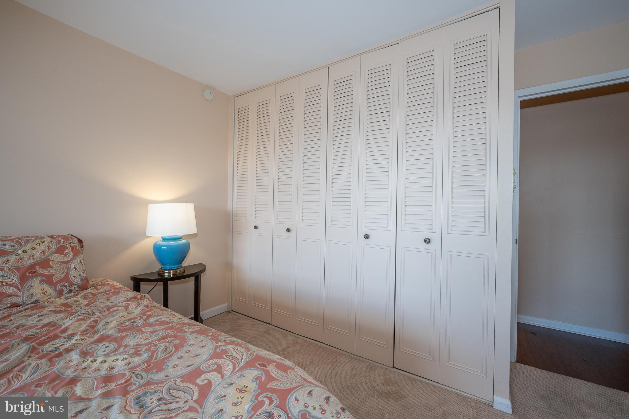 GREEN HILL - Residential