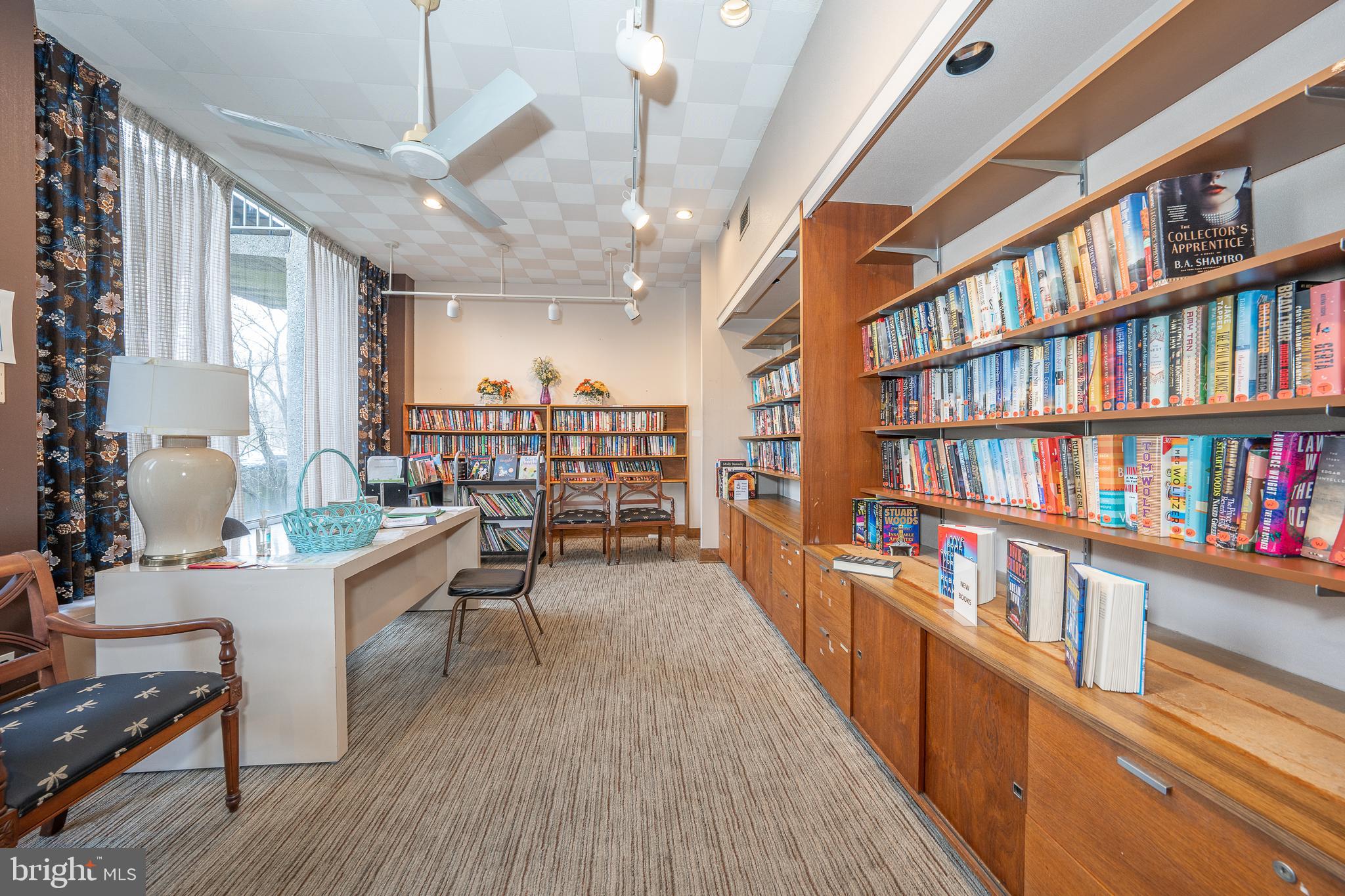 GREEN HILL - Residential