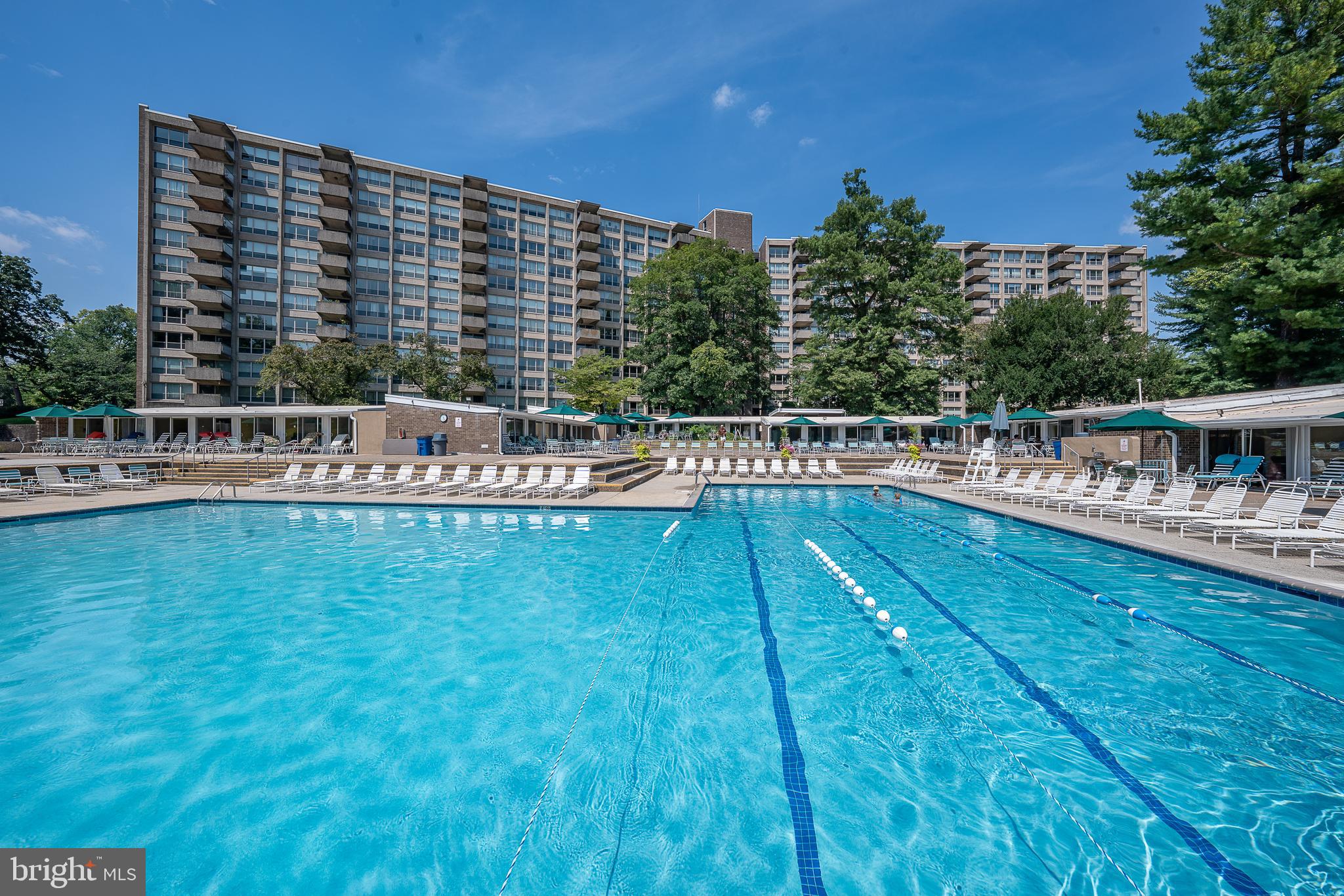 GREEN HILL - Residential