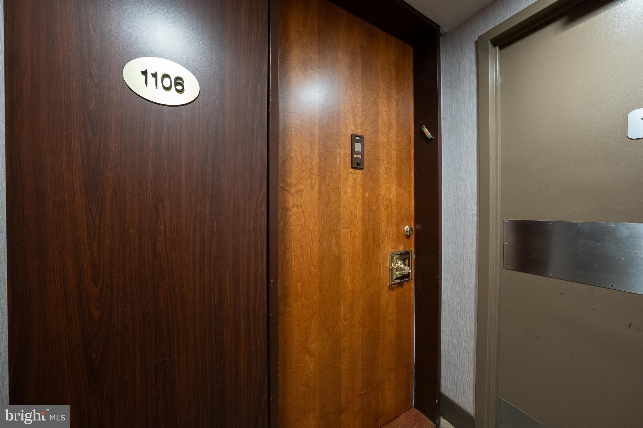 GREEN HILL - Residential