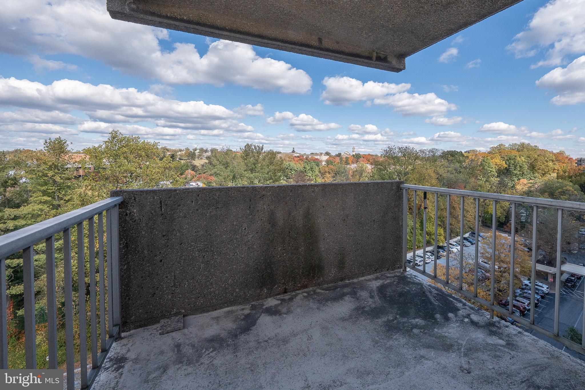 GREEN HILL - Residential