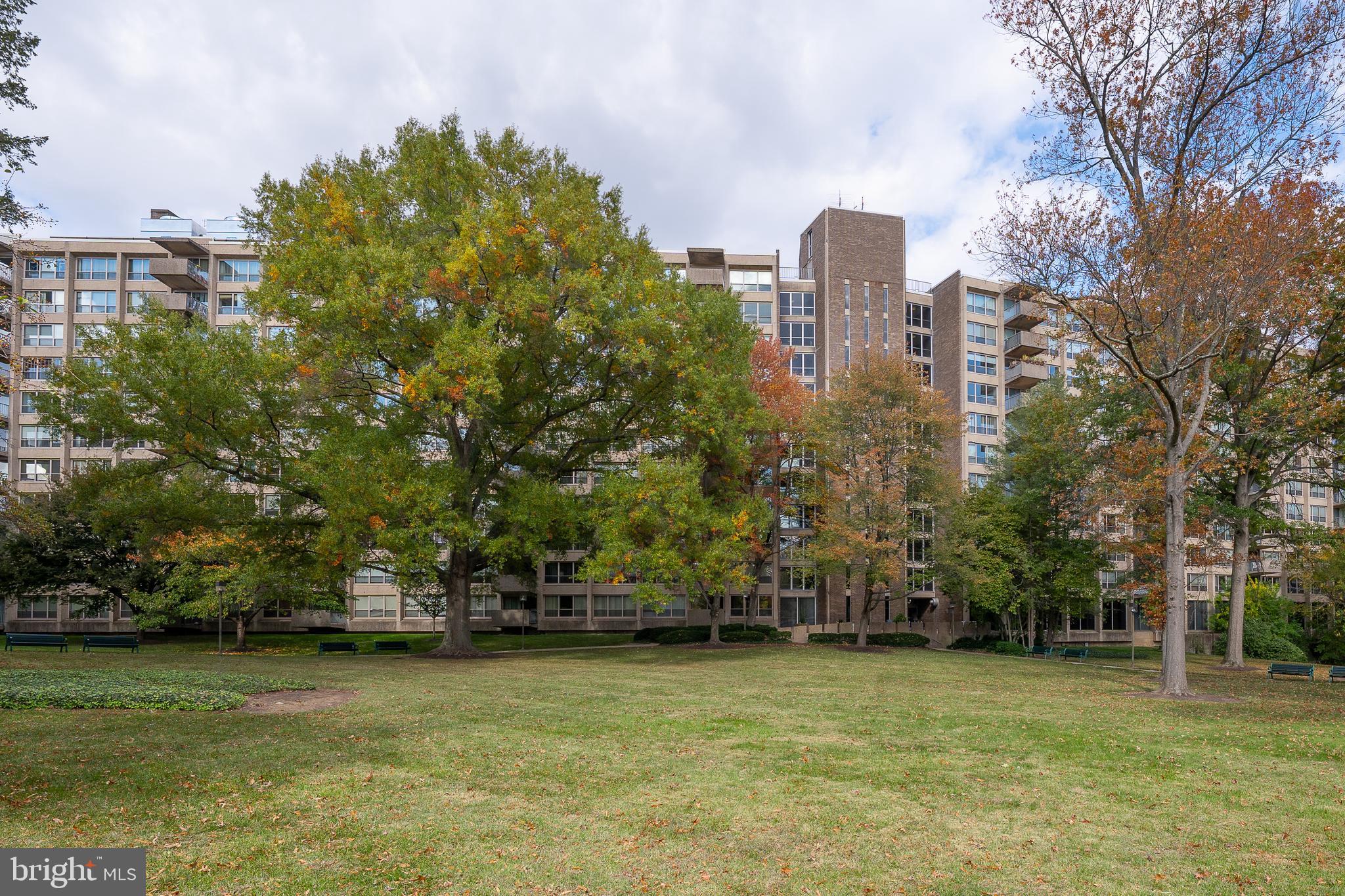 GREEN HILL - Residential